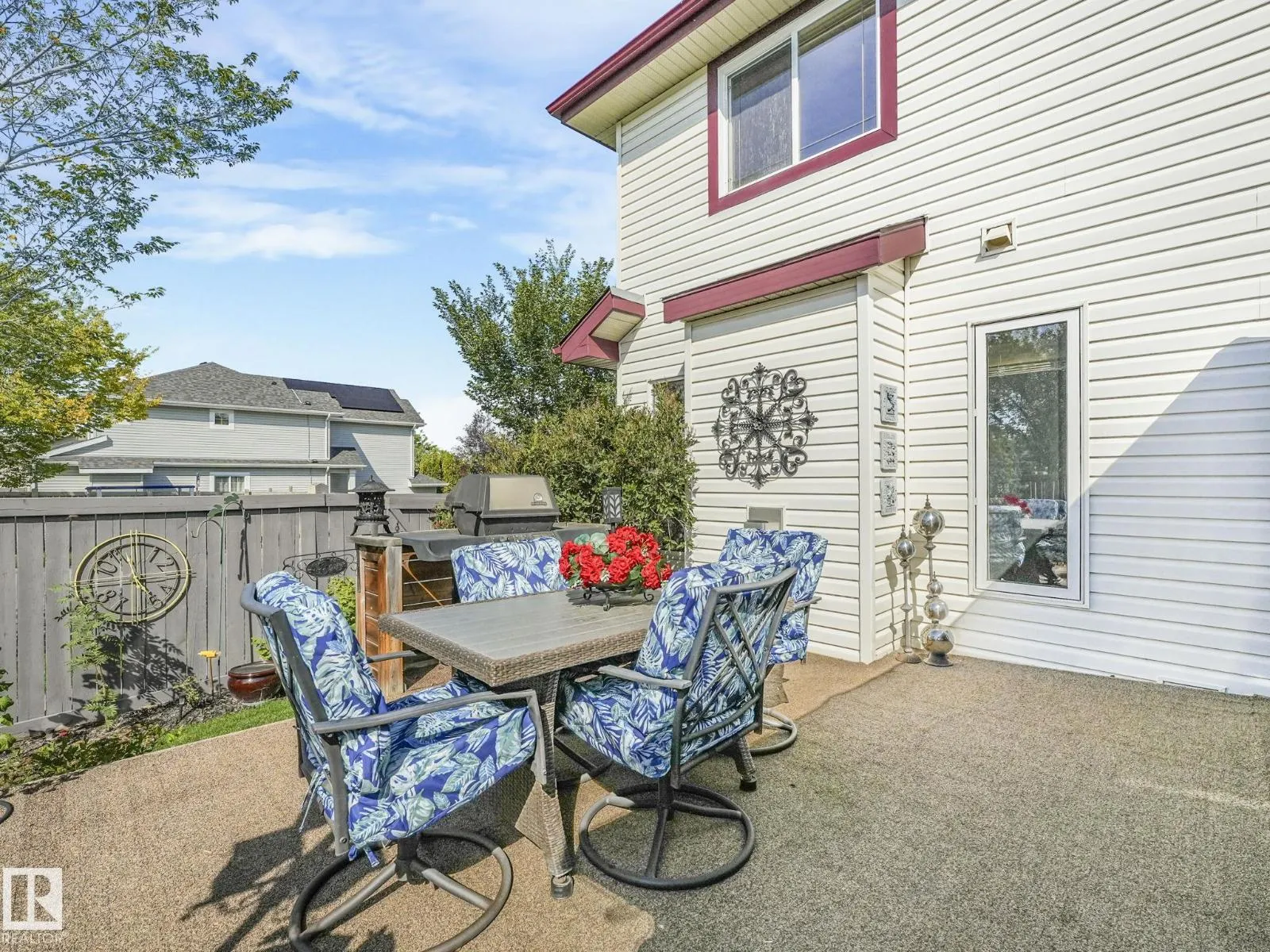 6123 5 AV SW