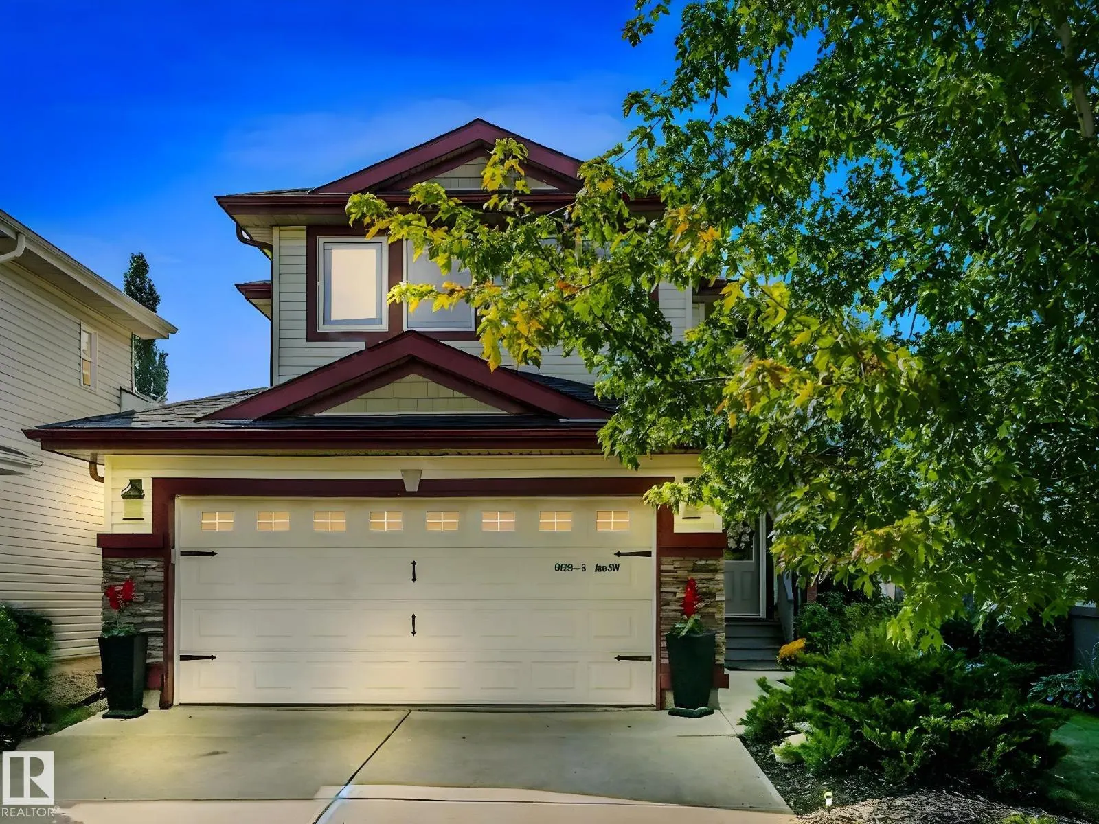 6123 5 AV SW