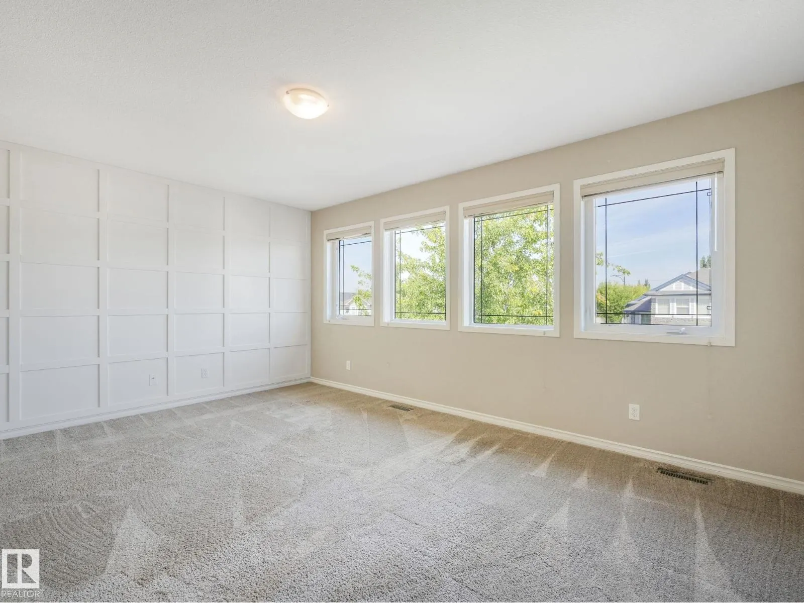 6123 5 AV SW