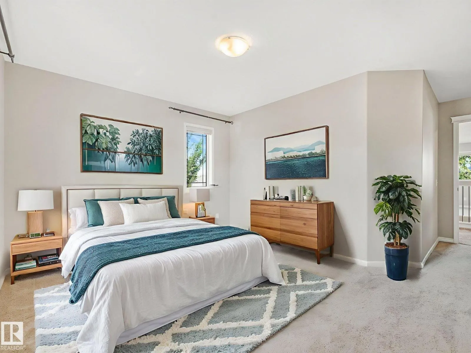 6123 5 AV SW