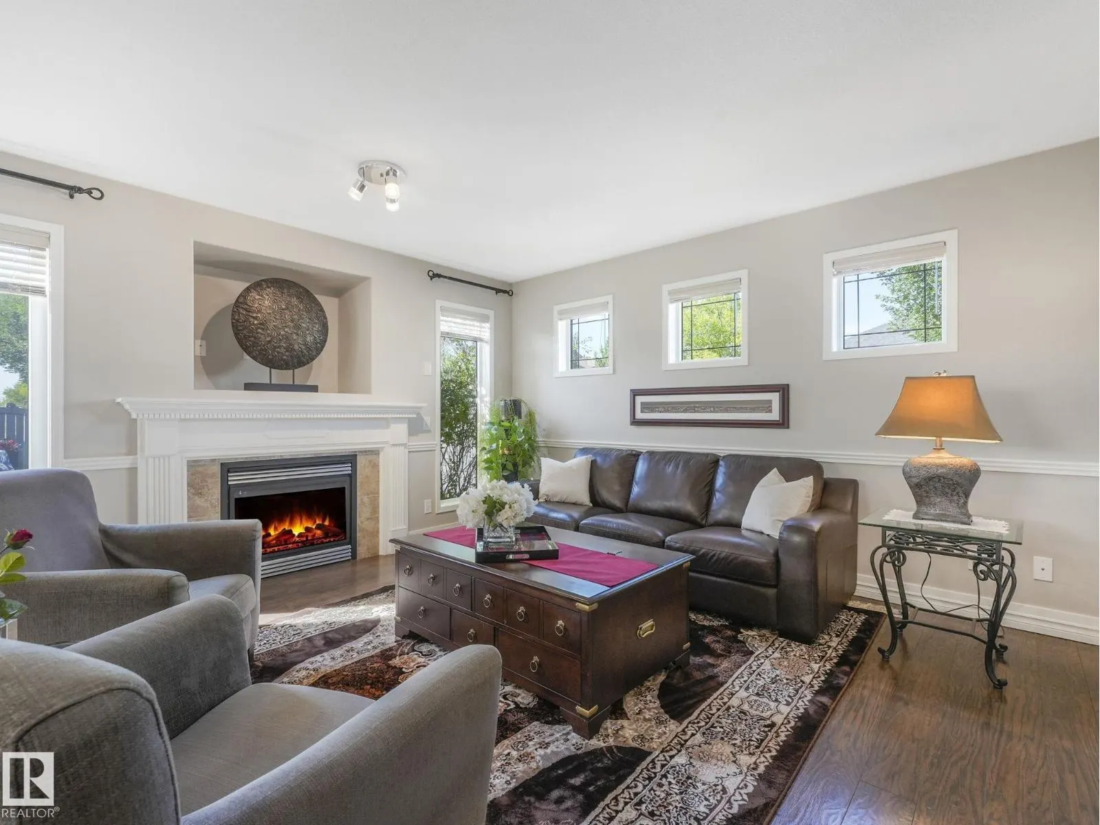 6123 5 AV SW