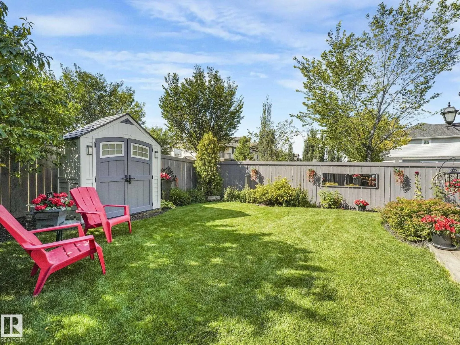 6123 5 AV SW