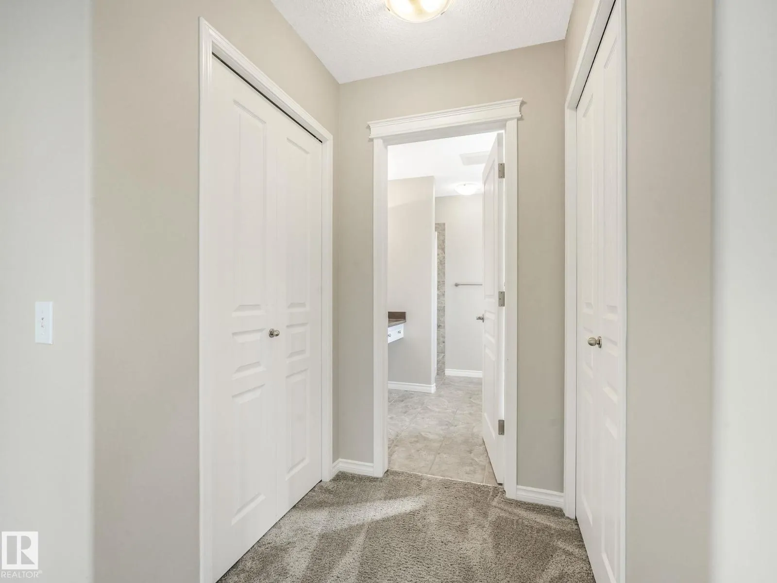 6123 5 AV SW
