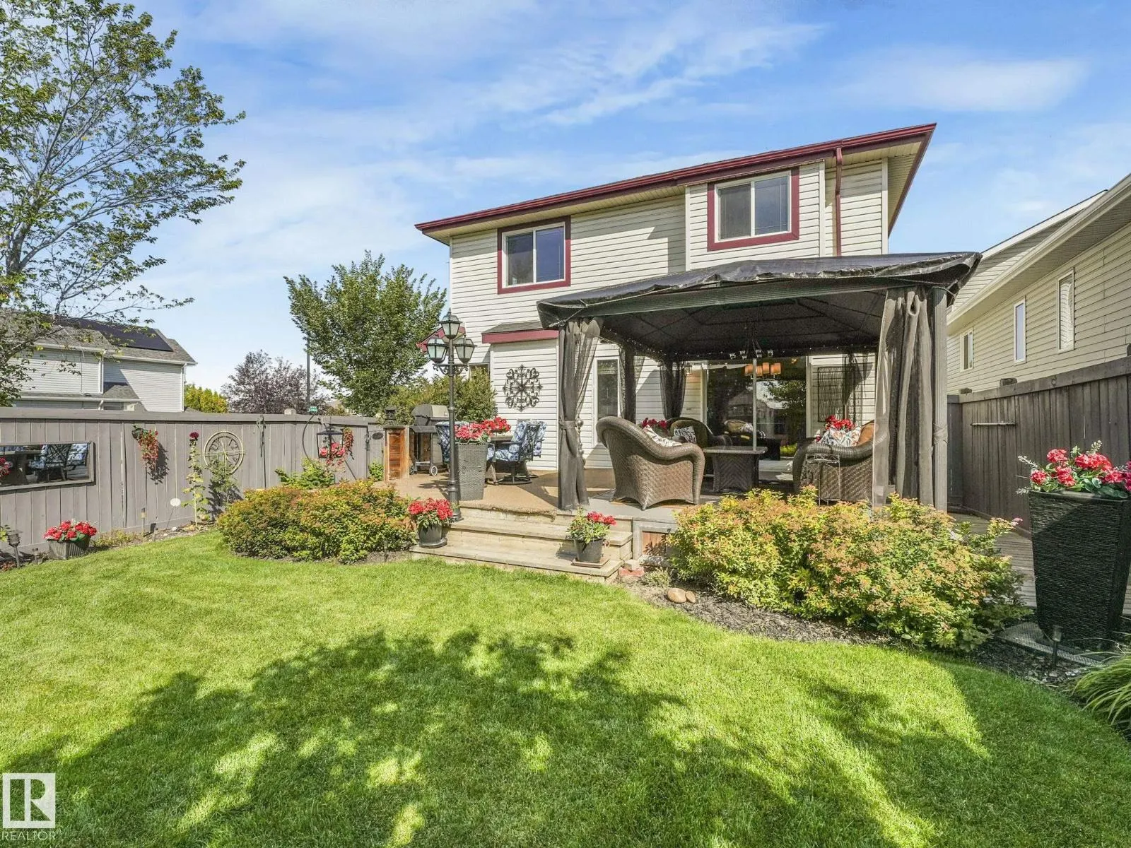 6123 5 AV SW