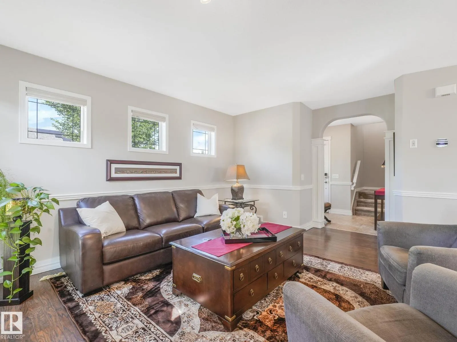 6123 5 AV SW