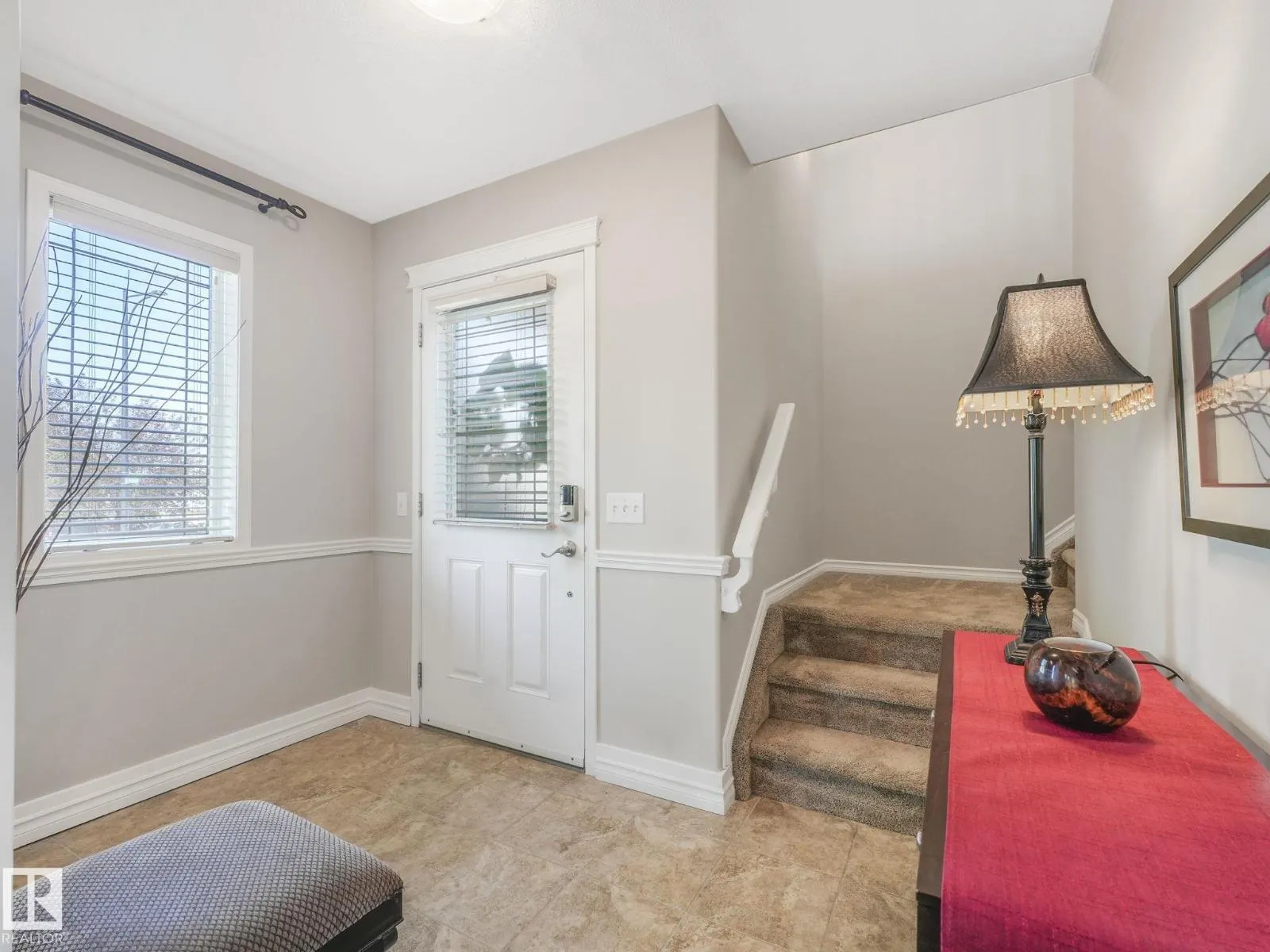 6123 5 AV SW
