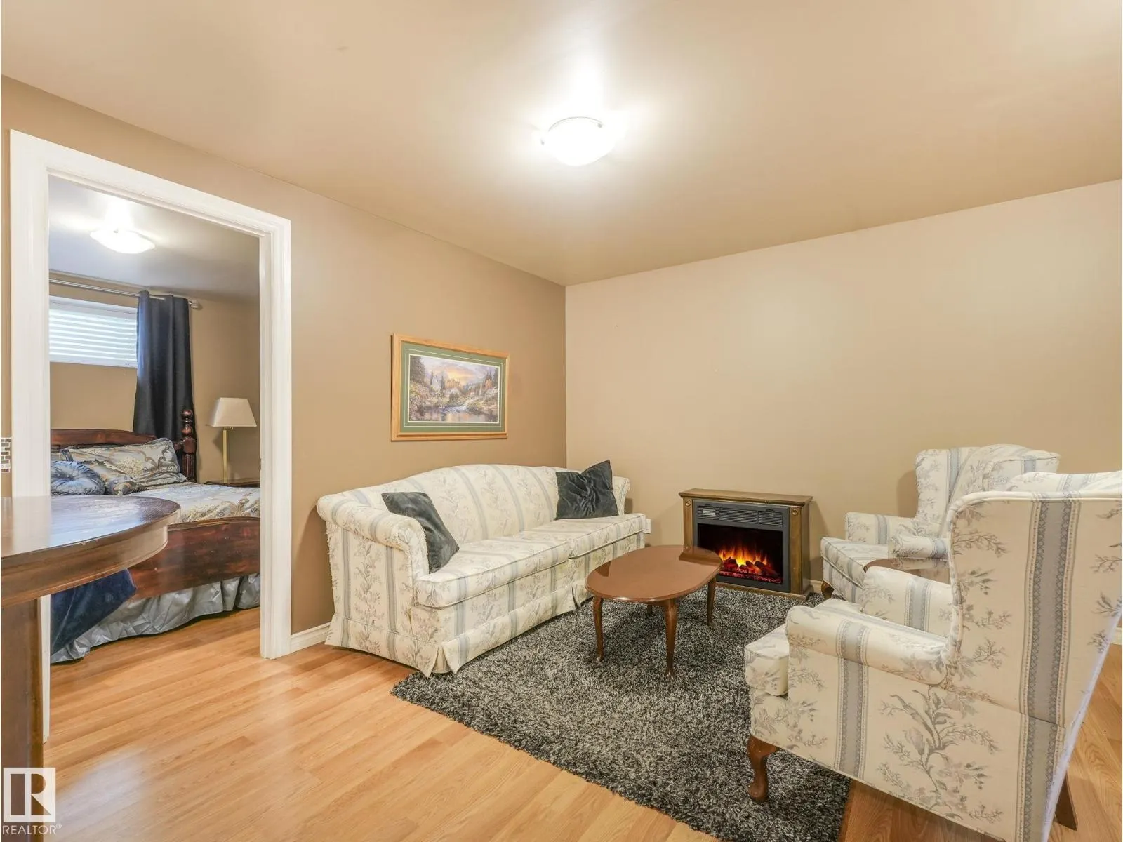 6123 5 AV SW