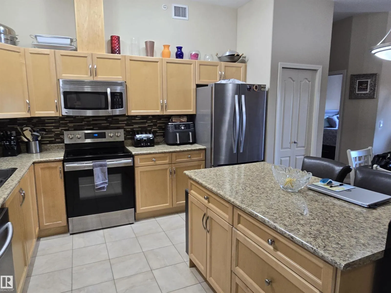 #425 105 WEST HAVEN DR