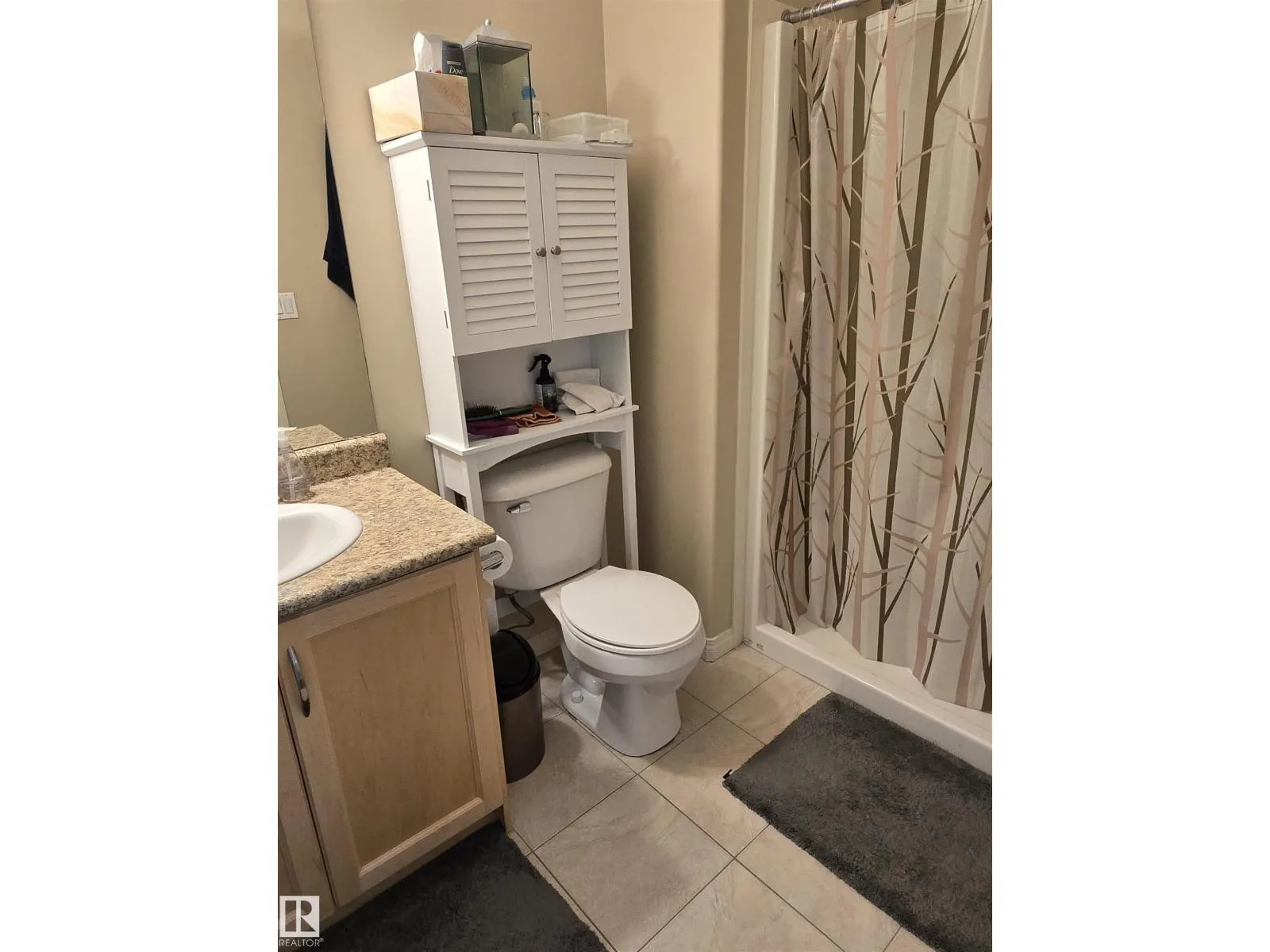 #425 105 WEST HAVEN DR