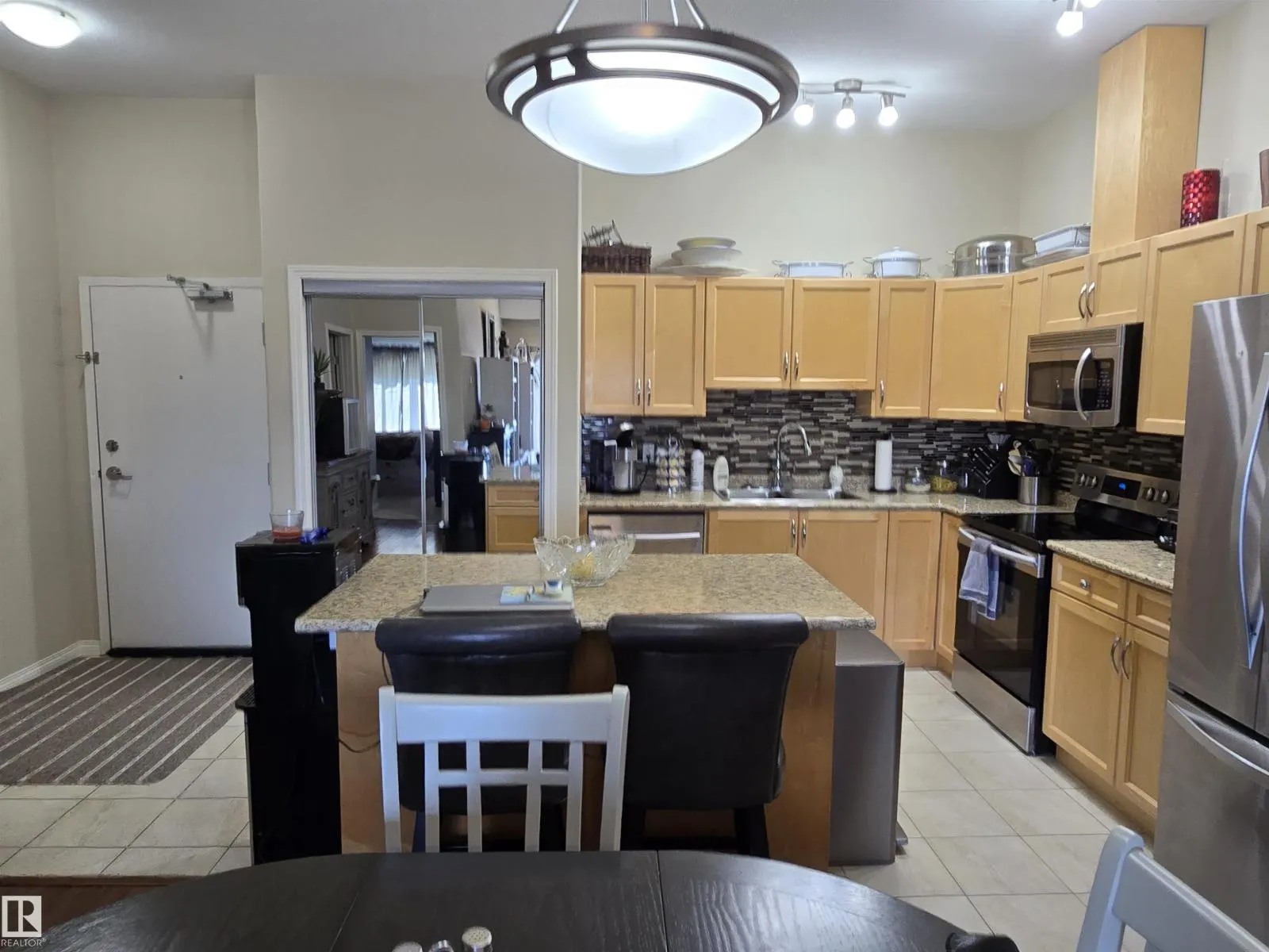 #425 105 WEST HAVEN DR