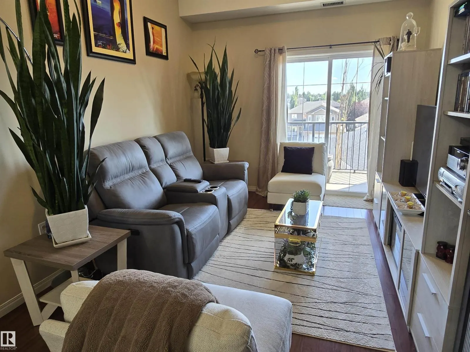 #425 105 WEST HAVEN DR