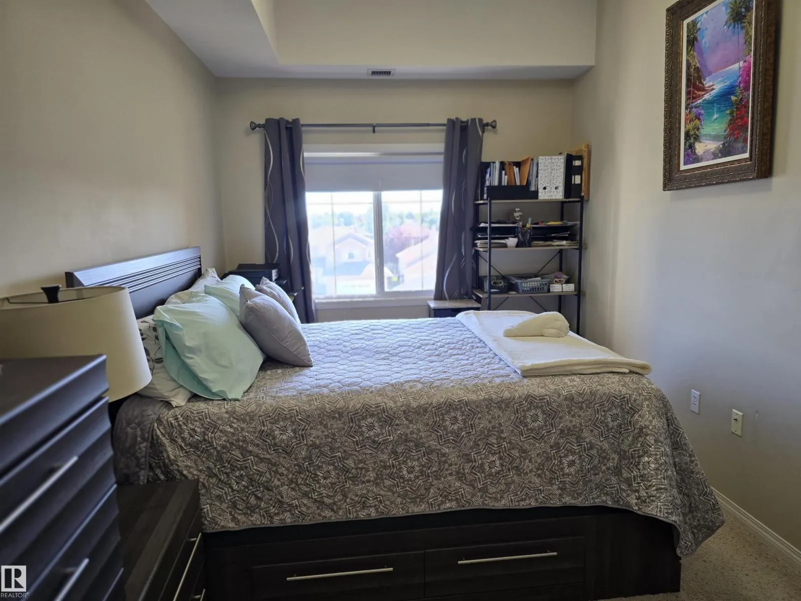 #425 105 WEST HAVEN DR