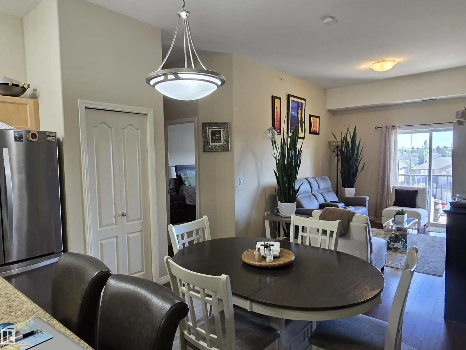 #425 105 WEST HAVEN DR