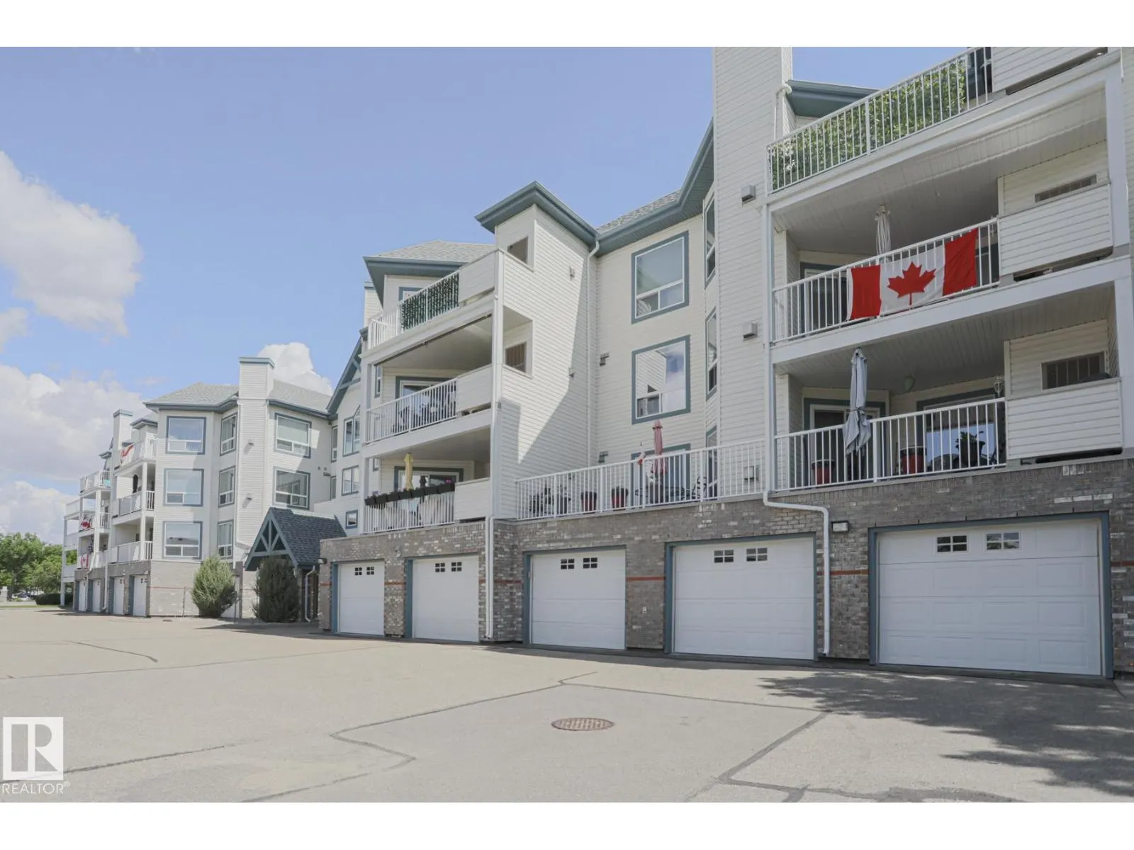 51 Eldorado DR
