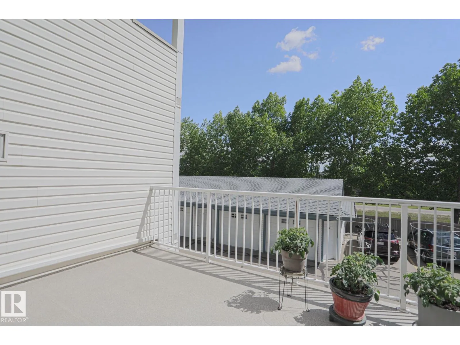 51 Eldorado DR