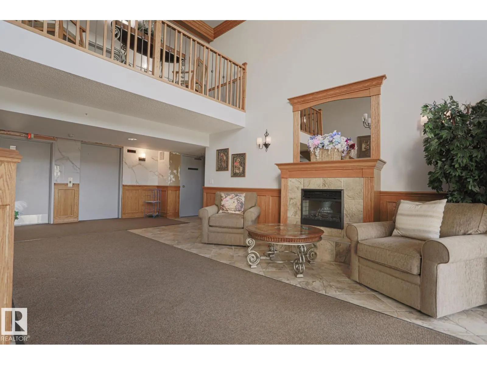 51 Eldorado DR