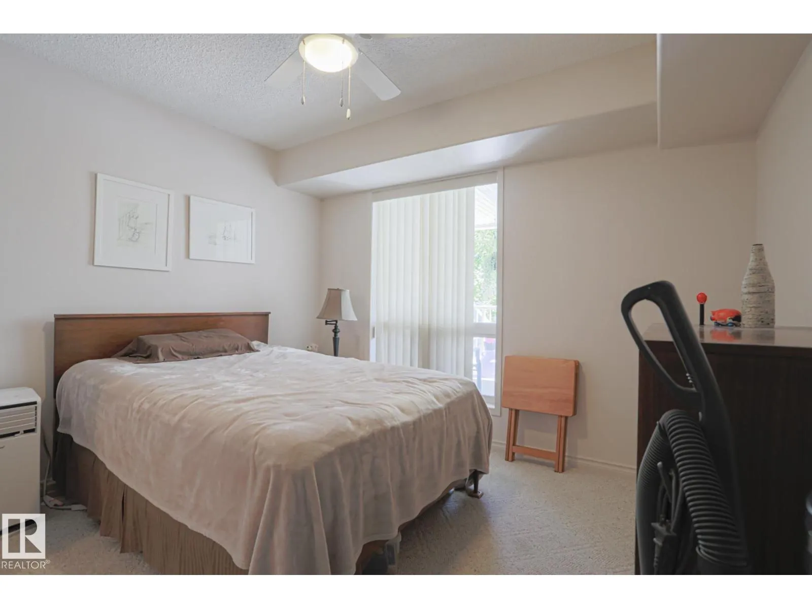 51 Eldorado DR