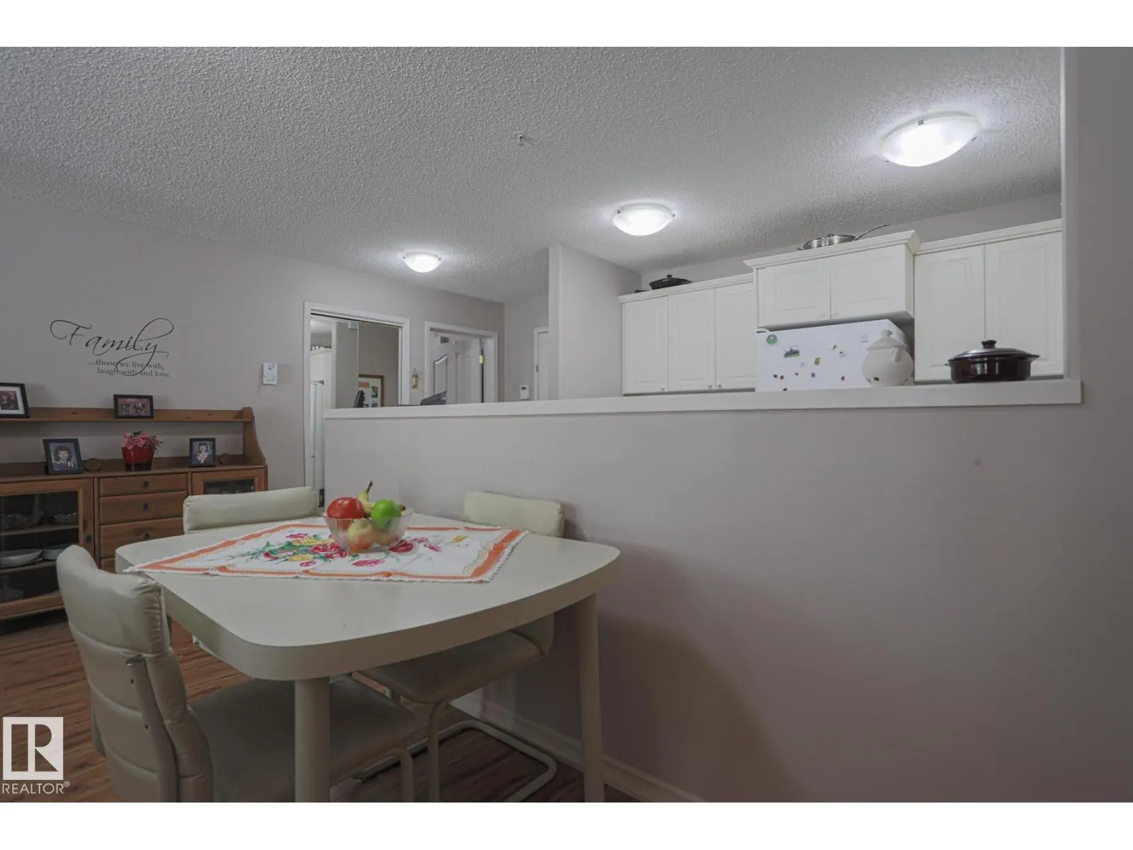 51 Eldorado DR
