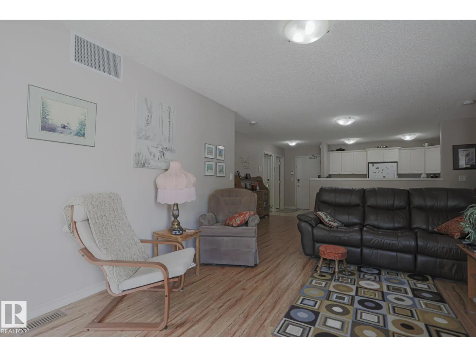 51 Eldorado DR
