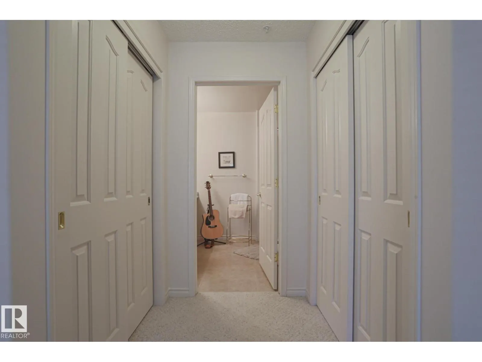 51 Eldorado DR
