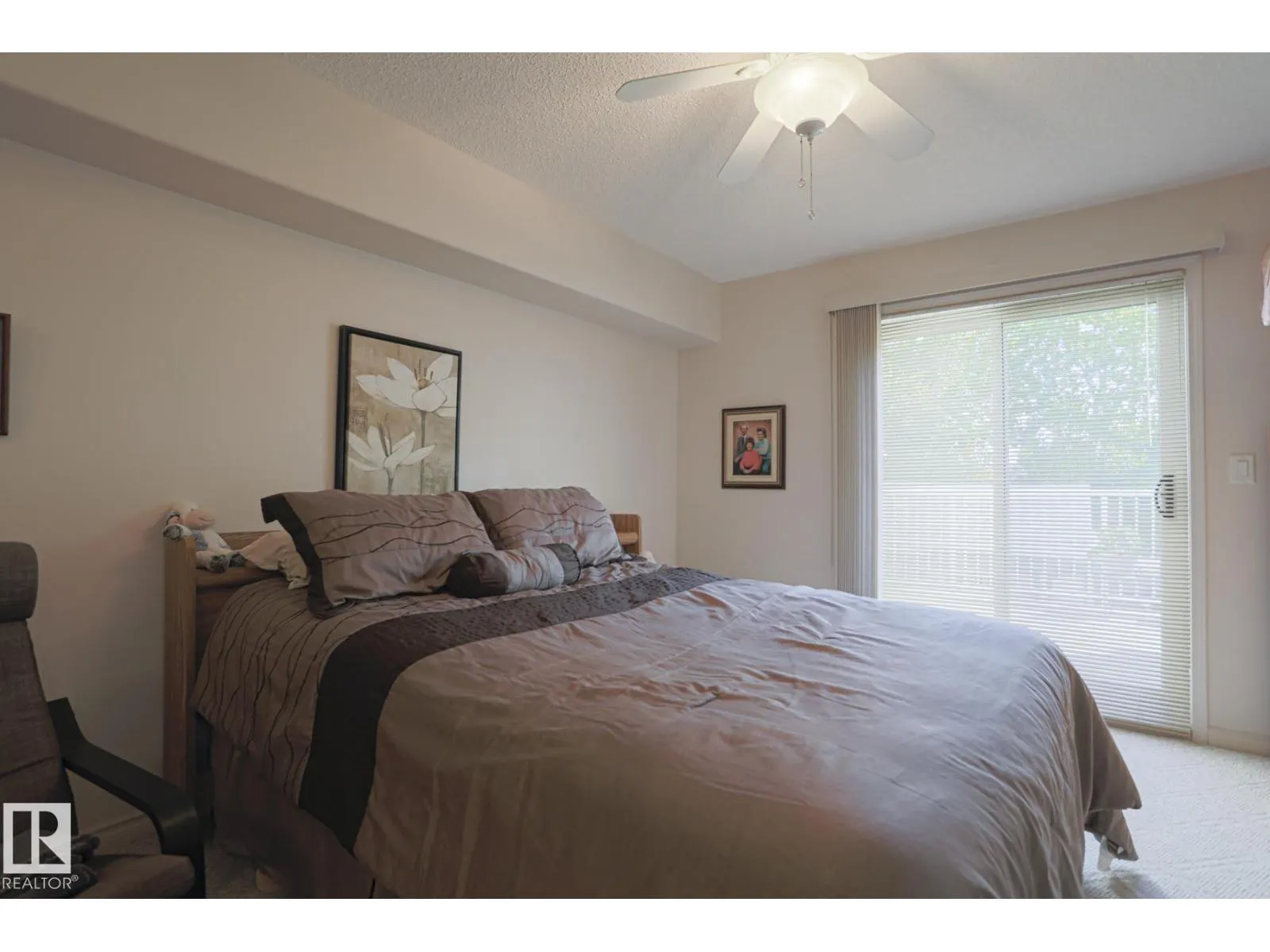51 Eldorado DR