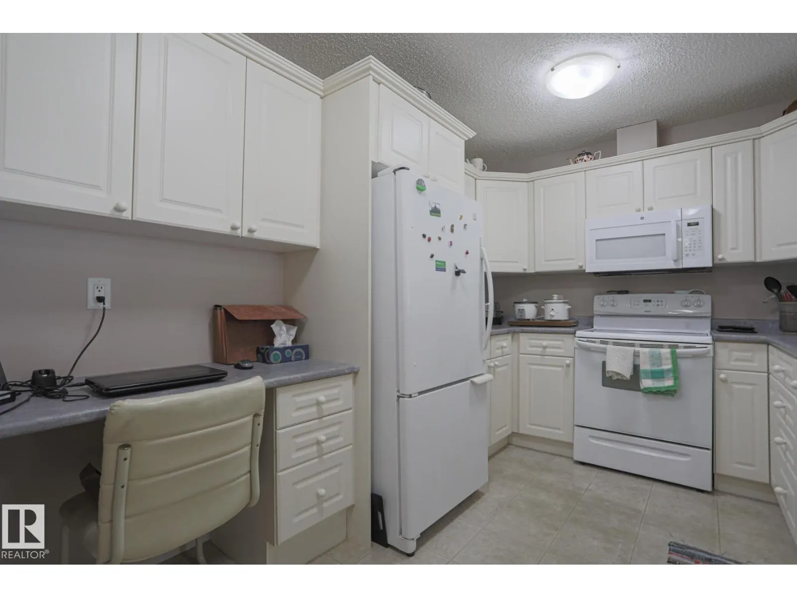 51 Eldorado DR