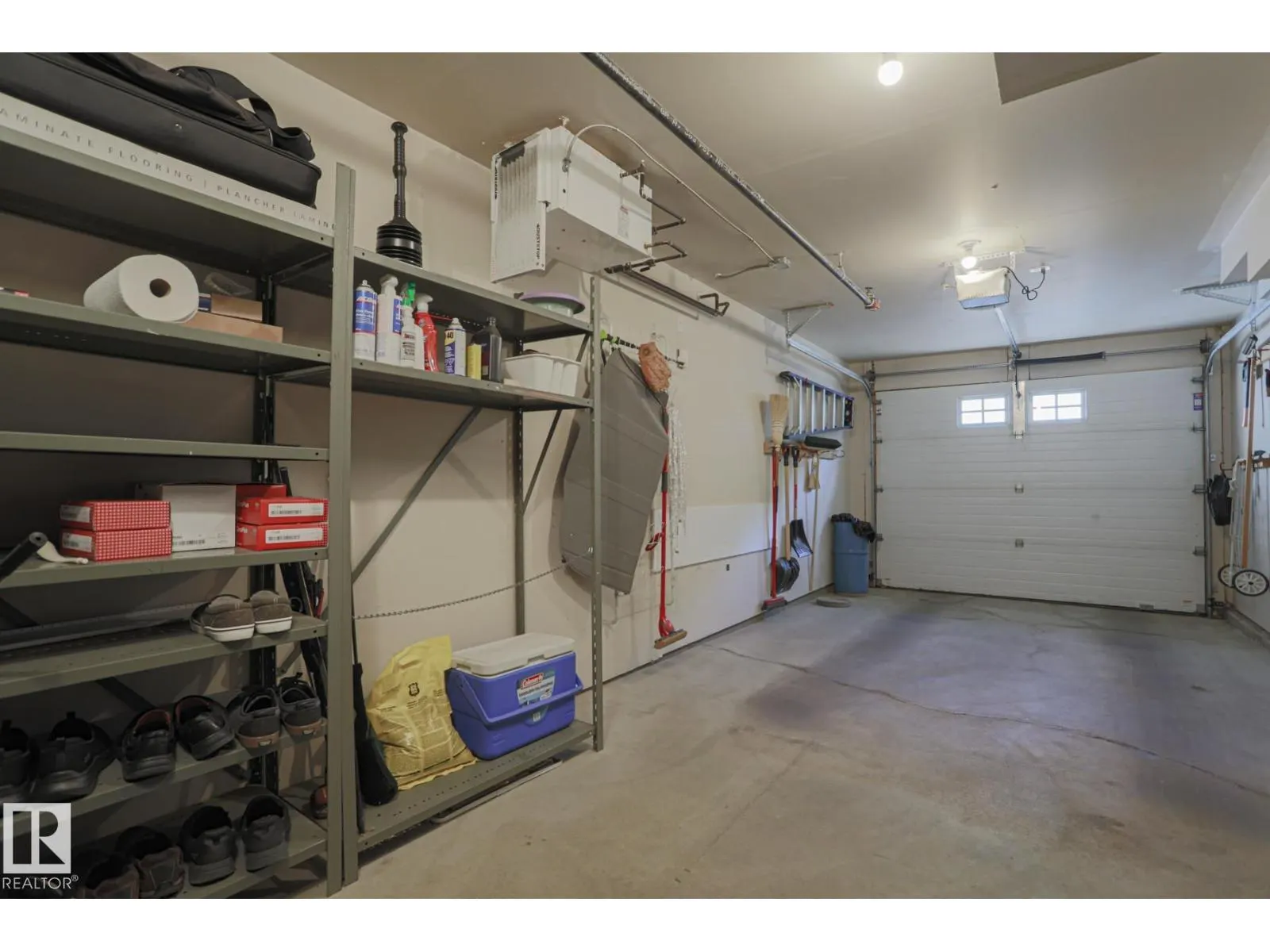 51 Eldorado DR