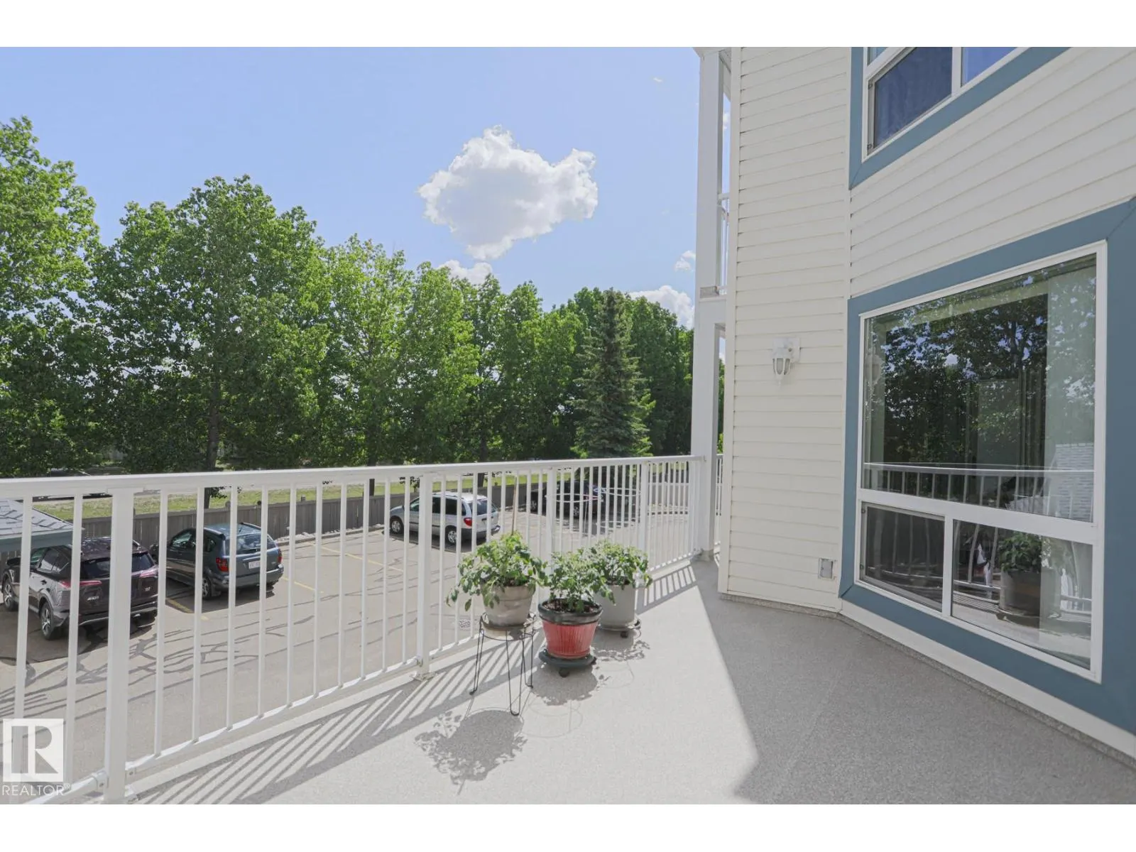 51 Eldorado DR