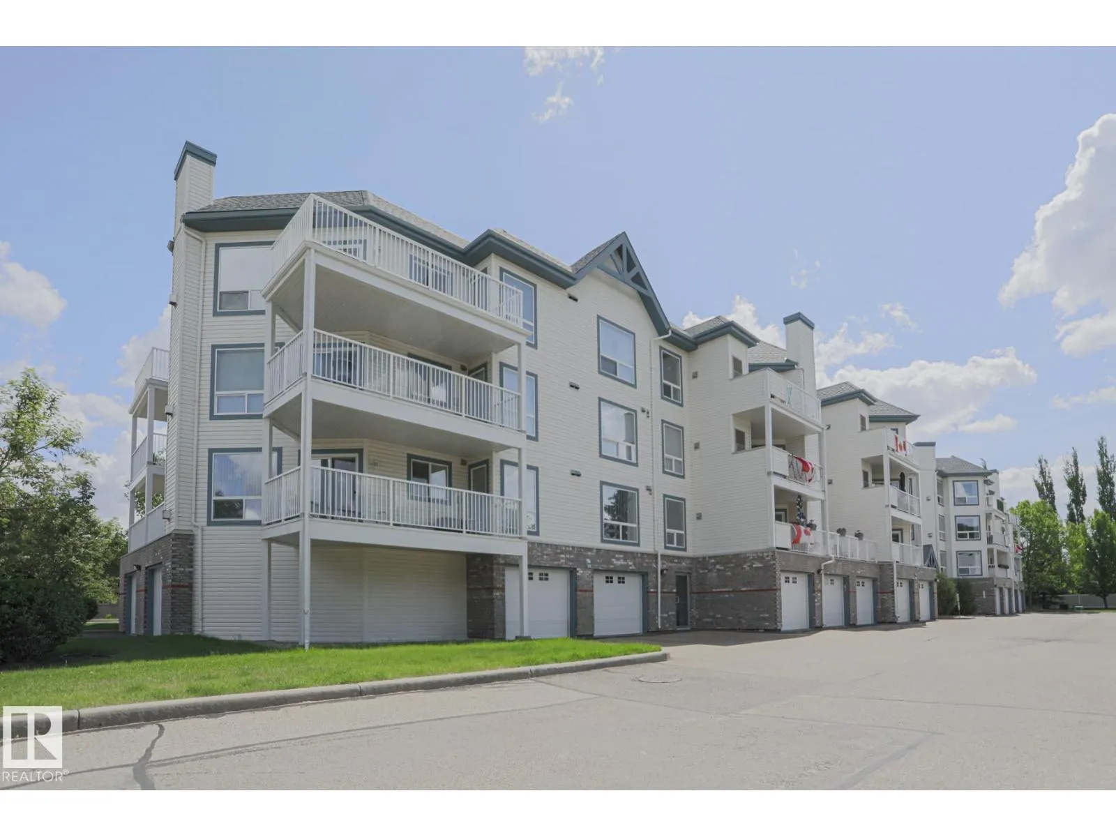 51 Eldorado DR