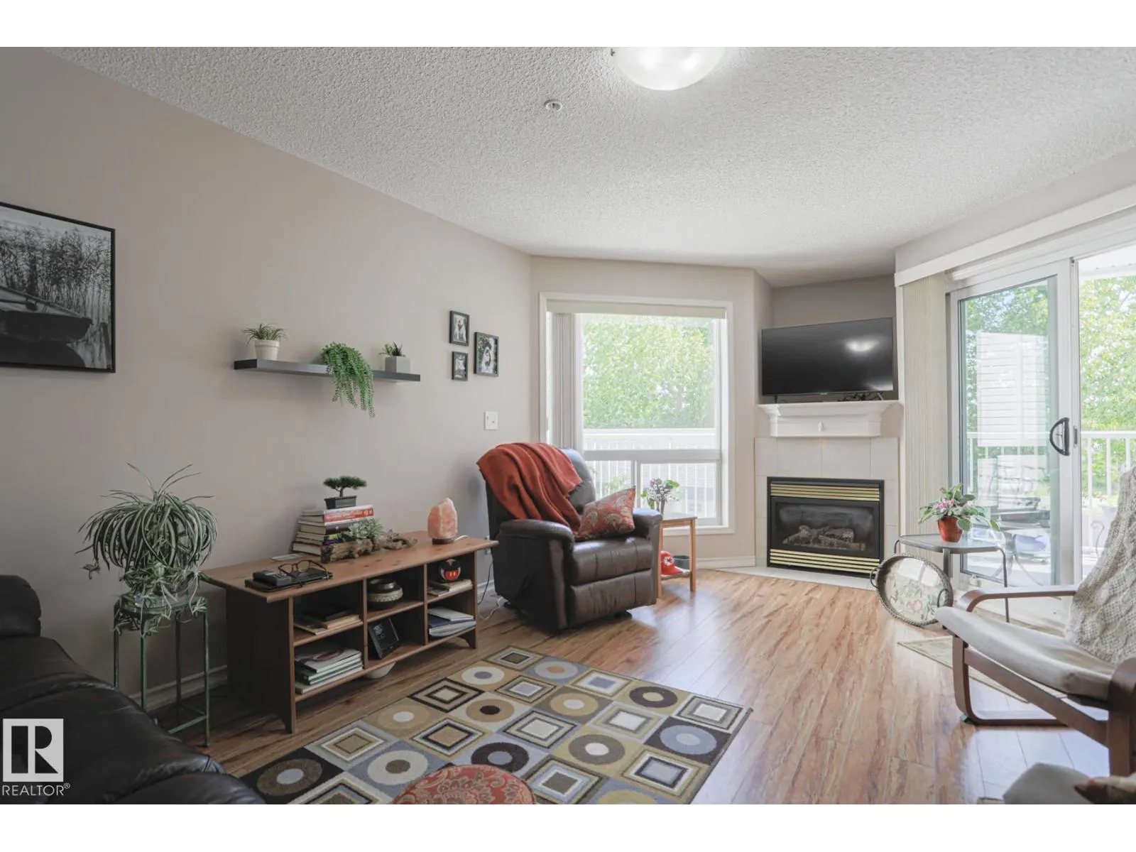 51 Eldorado DR