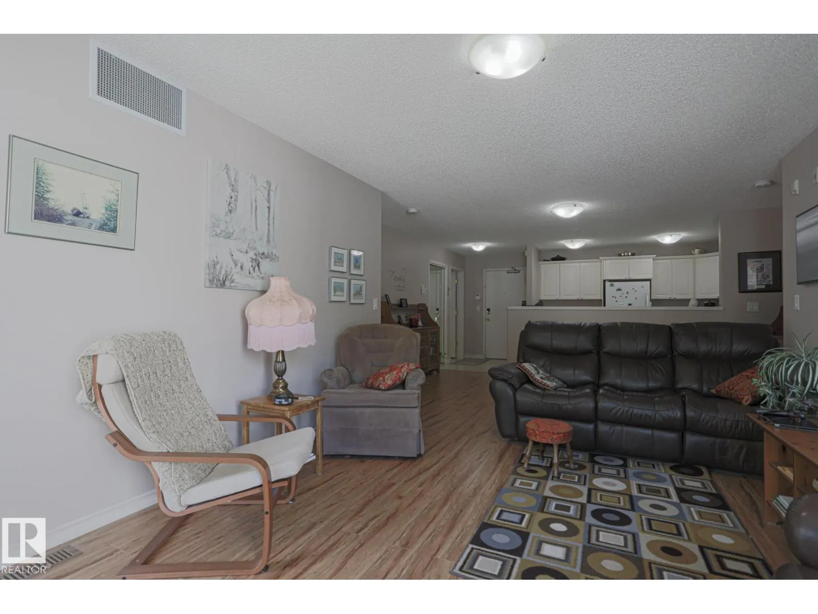 51 Eldorado DR