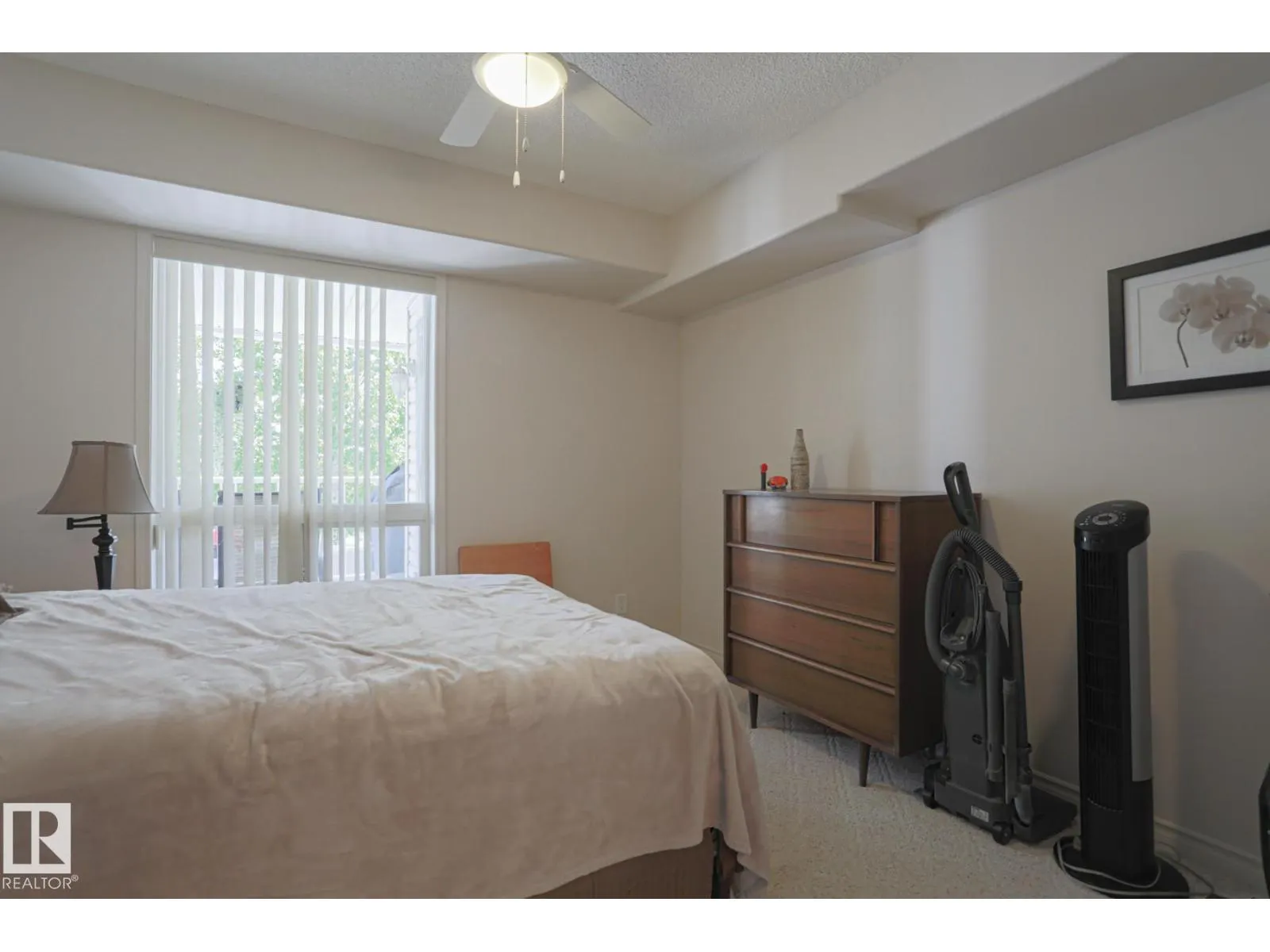 51 Eldorado DR