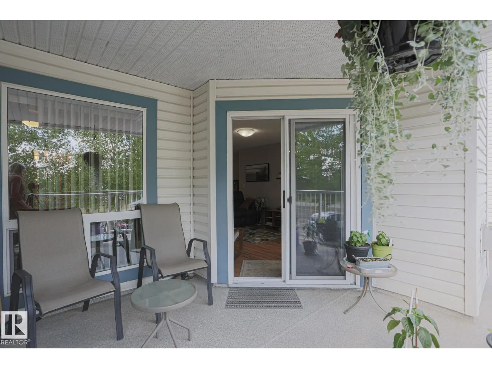 51 Eldorado DR