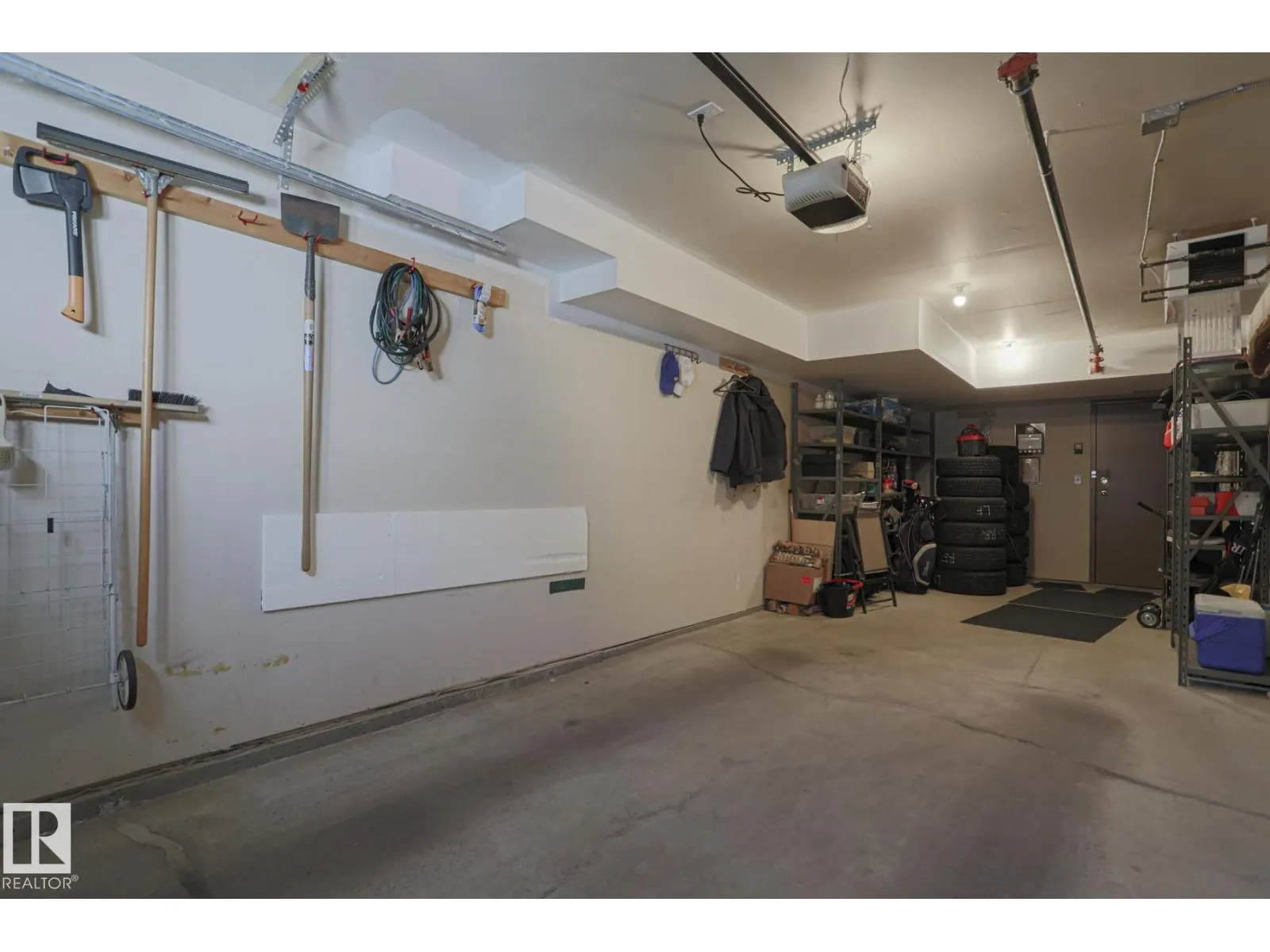 51 Eldorado DR