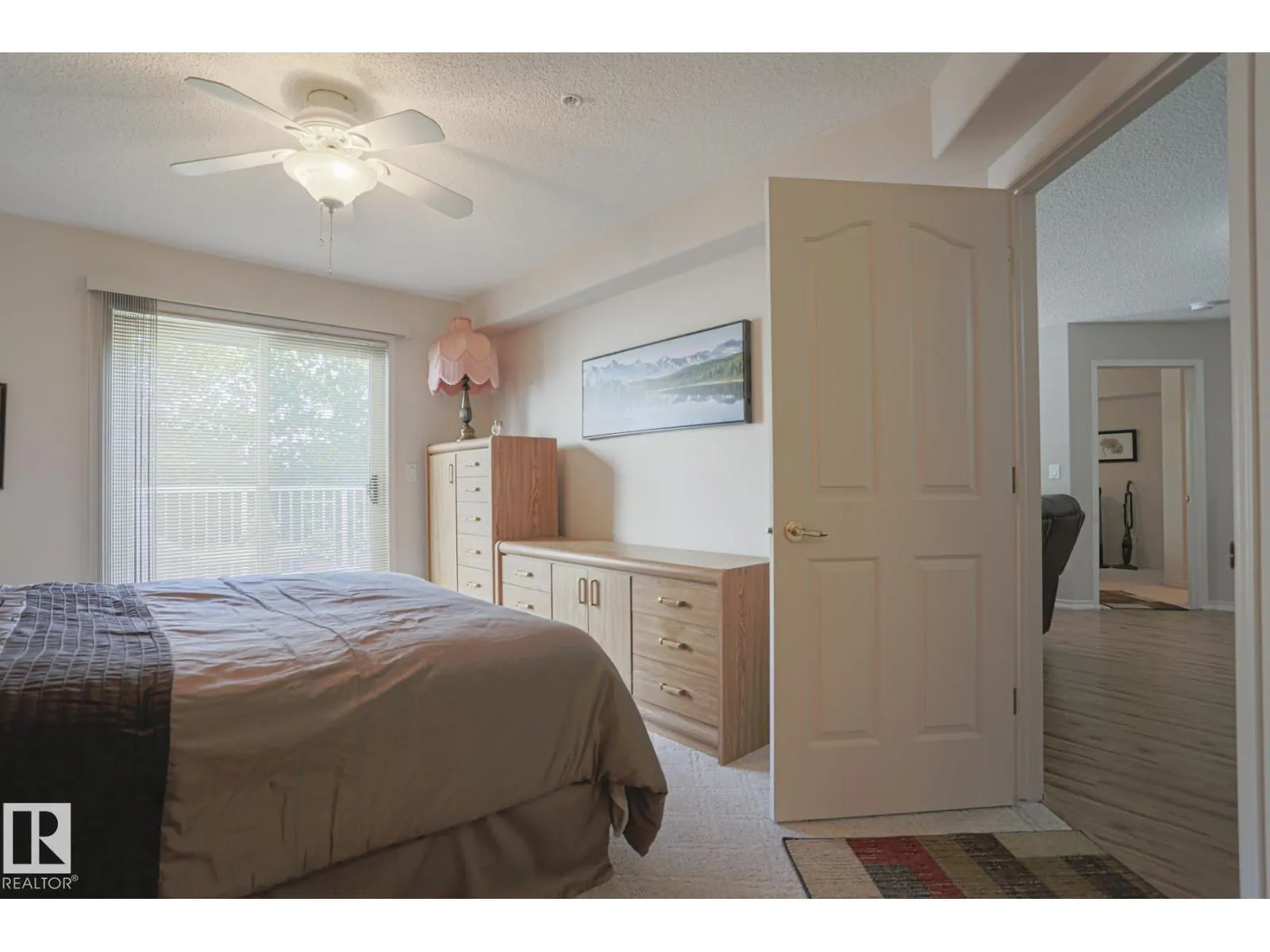 51 Eldorado DR