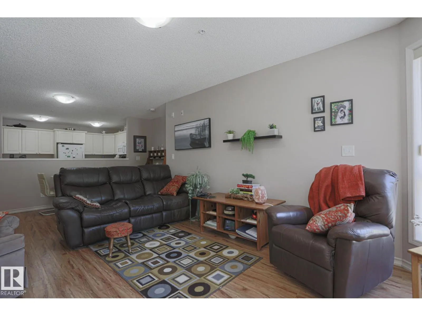 51 Eldorado DR
