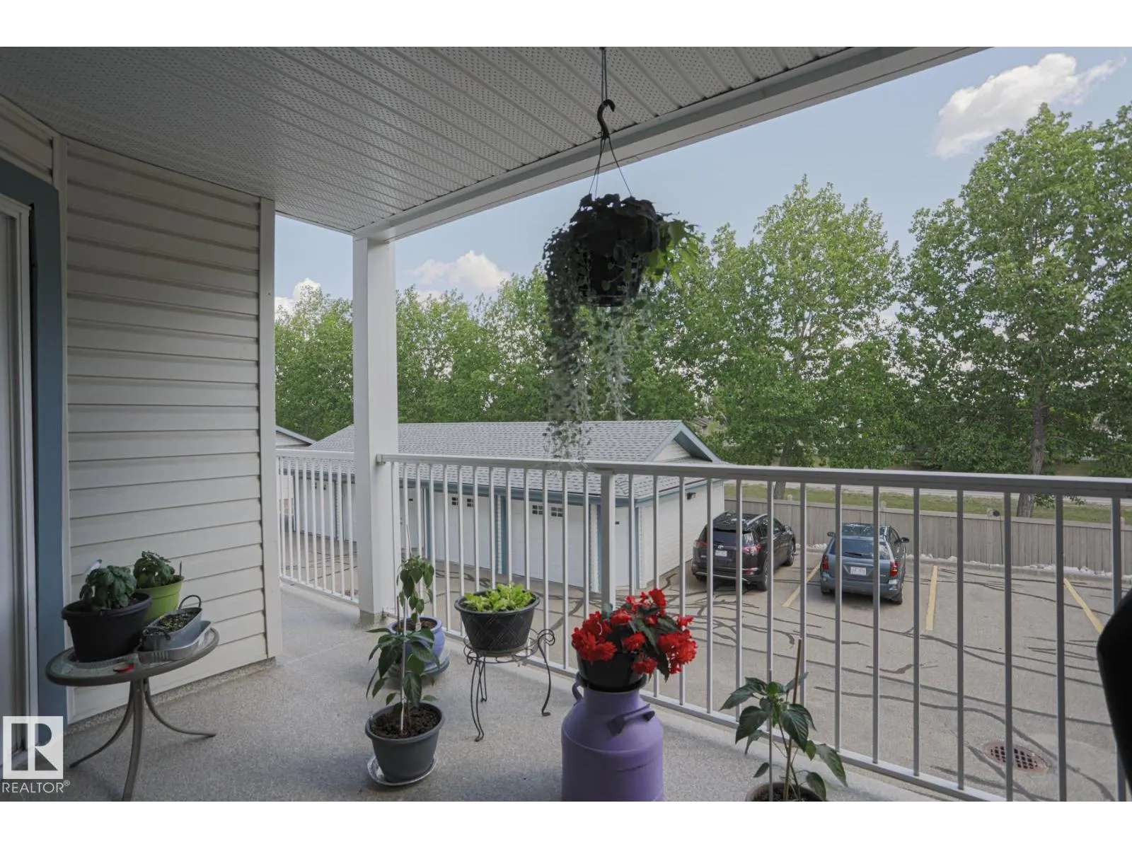 51 Eldorado DR