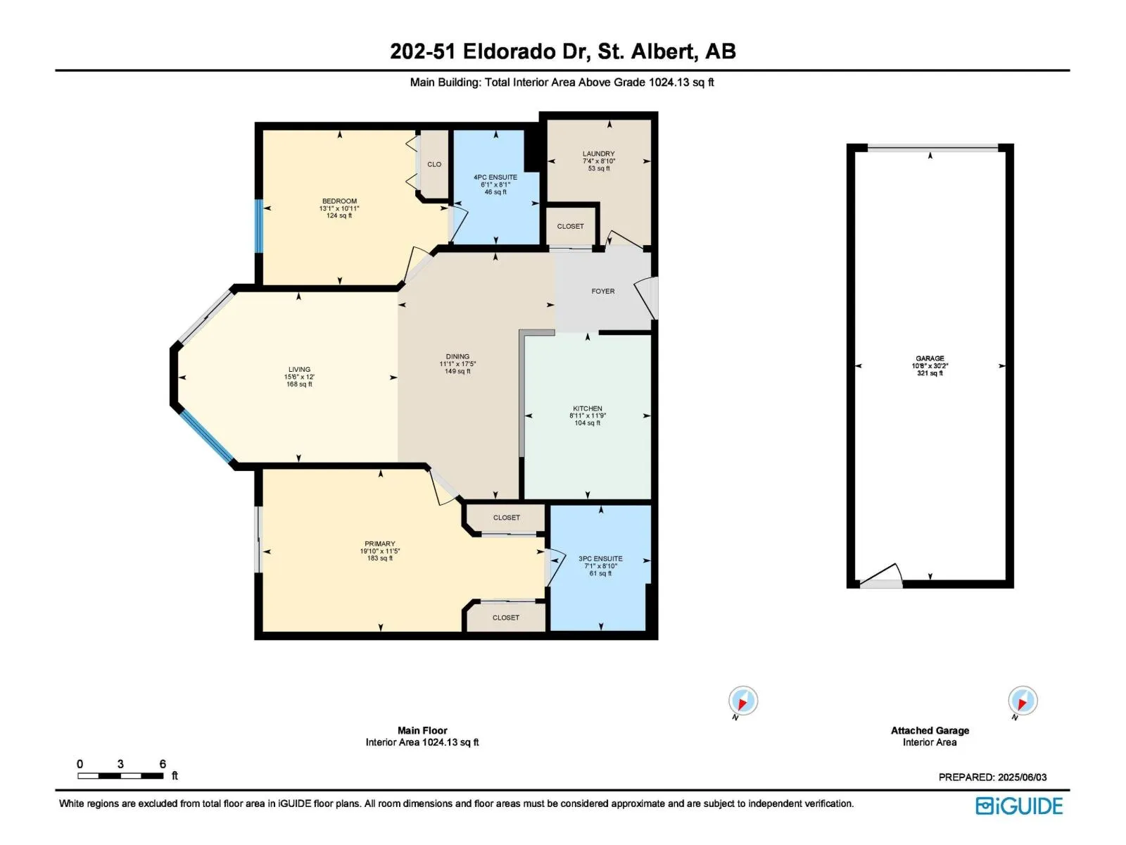 51 Eldorado DR