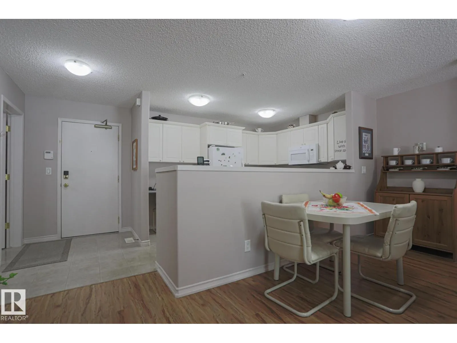 51 Eldorado DR