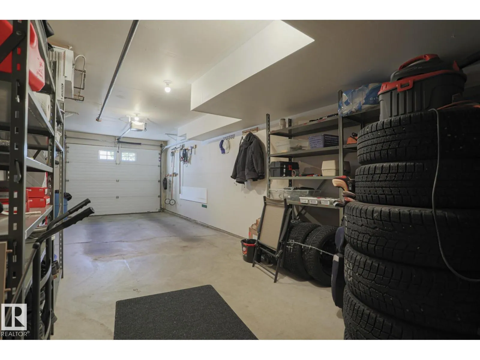 51 Eldorado DR