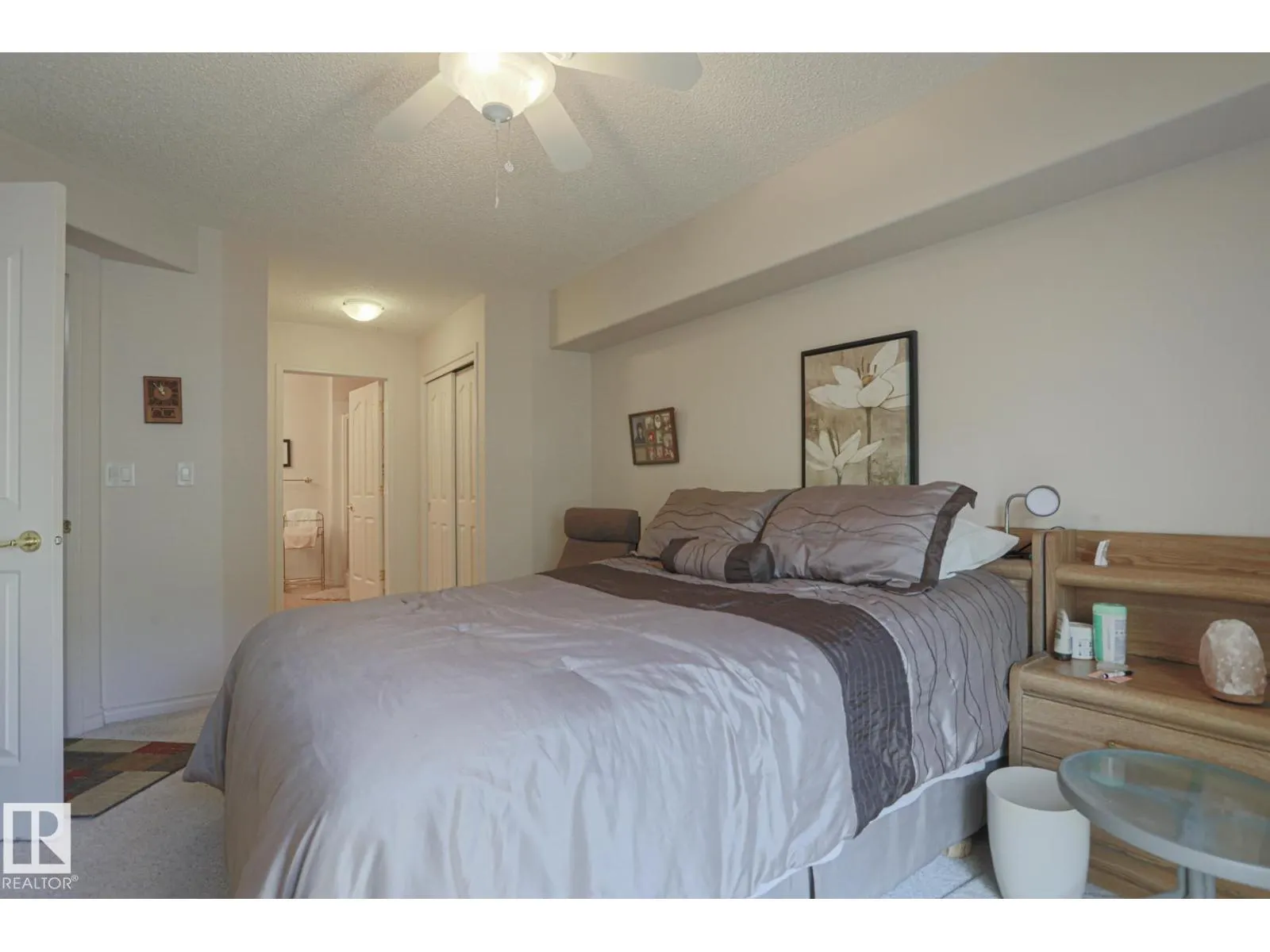 51 Eldorado DR