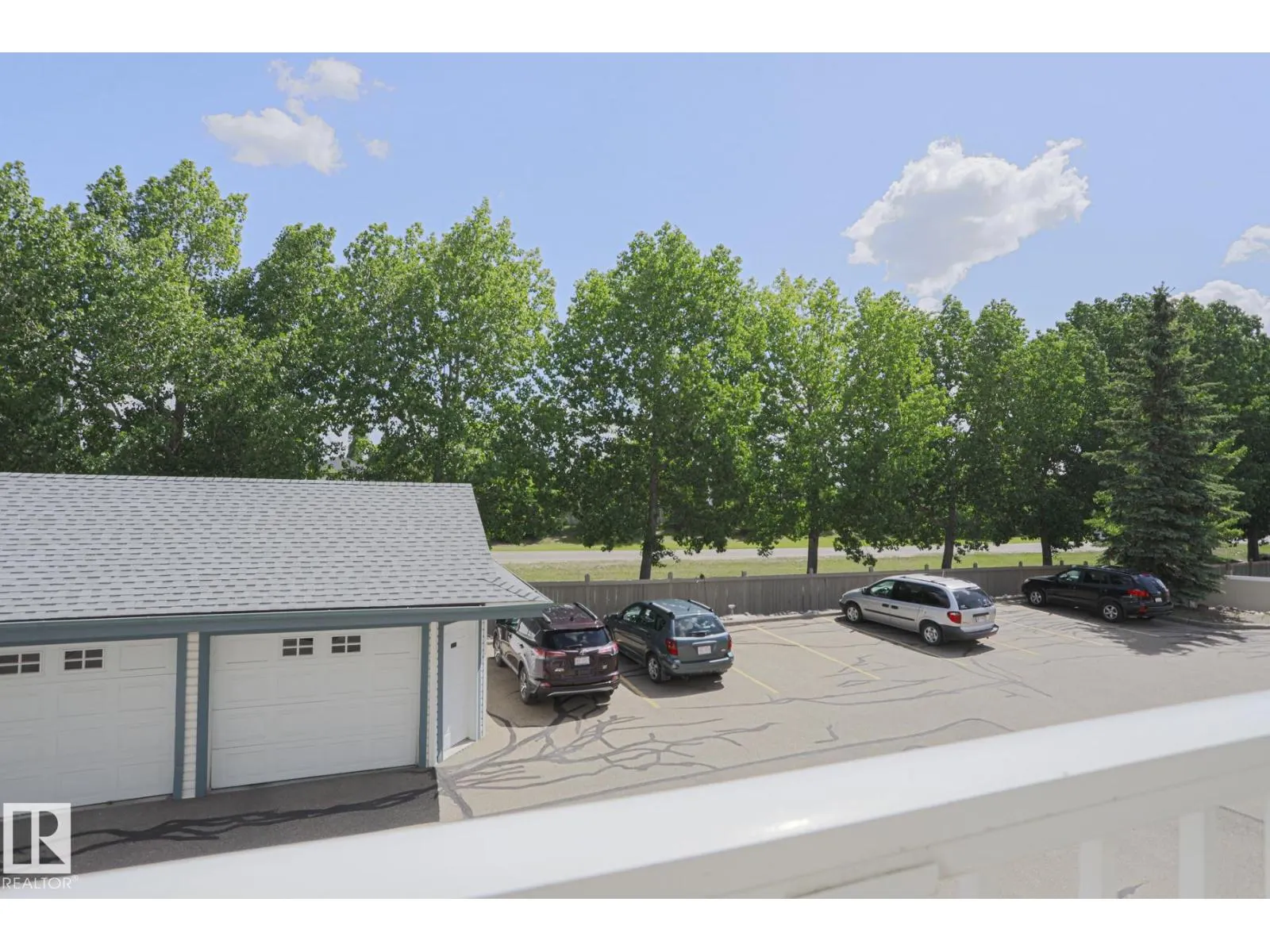 51 Eldorado DR