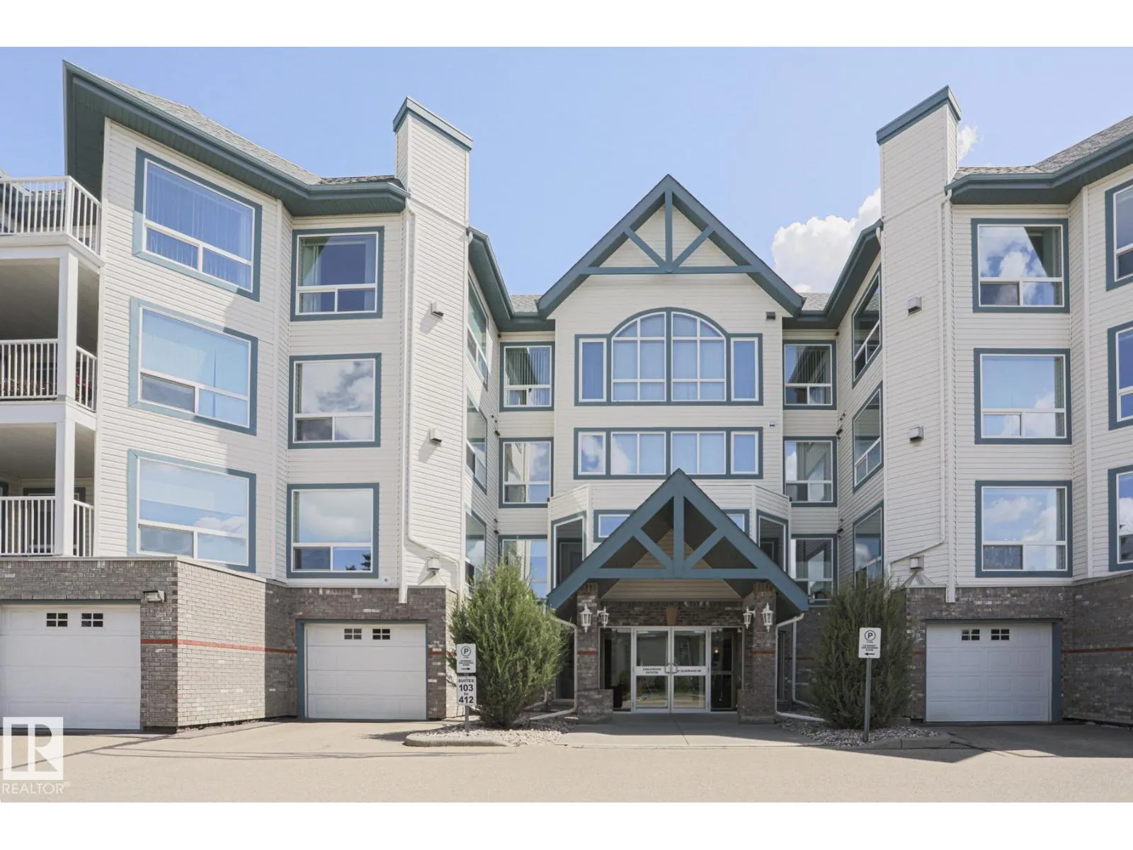 51 Eldorado DR