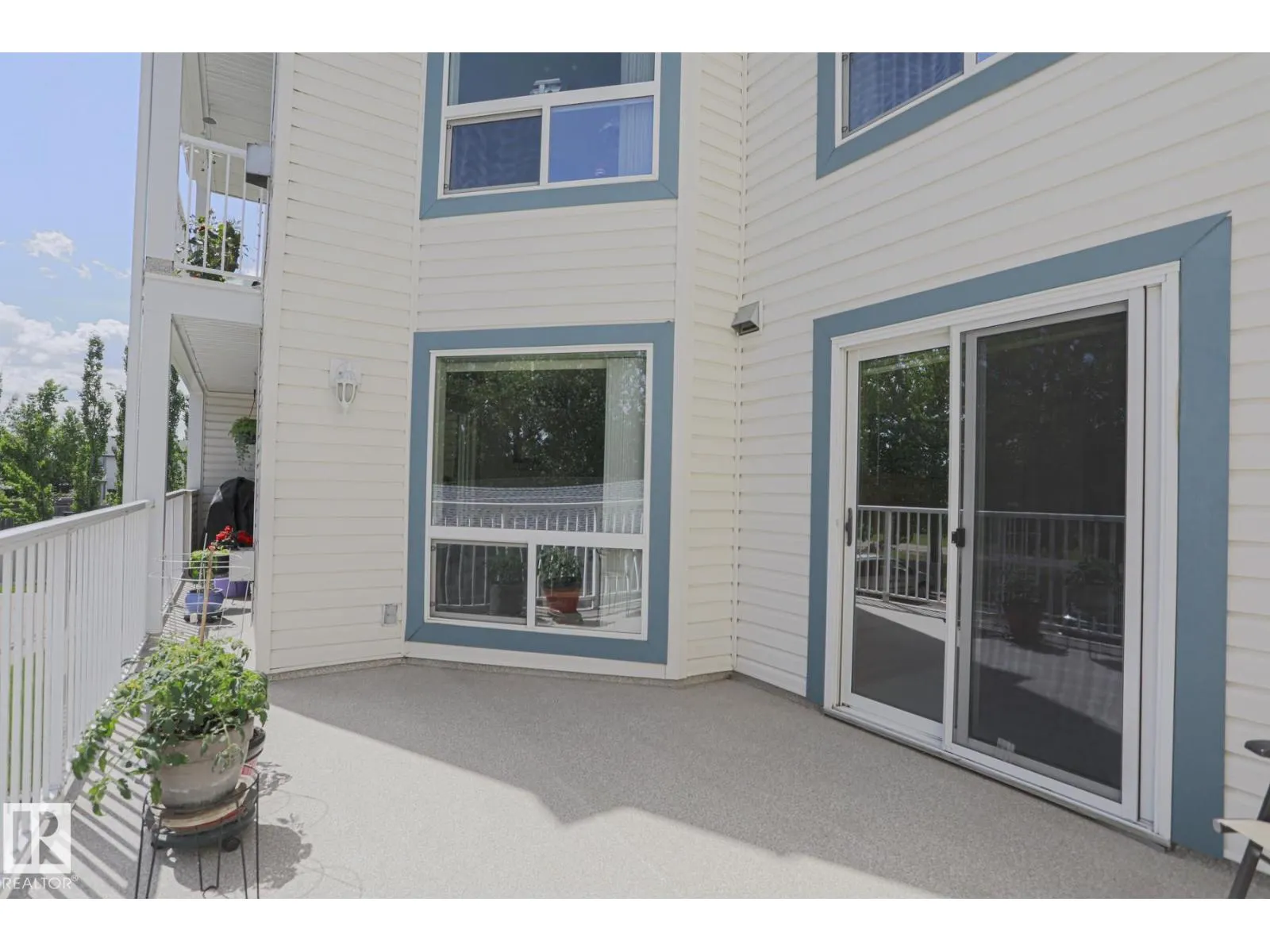 51 Eldorado DR