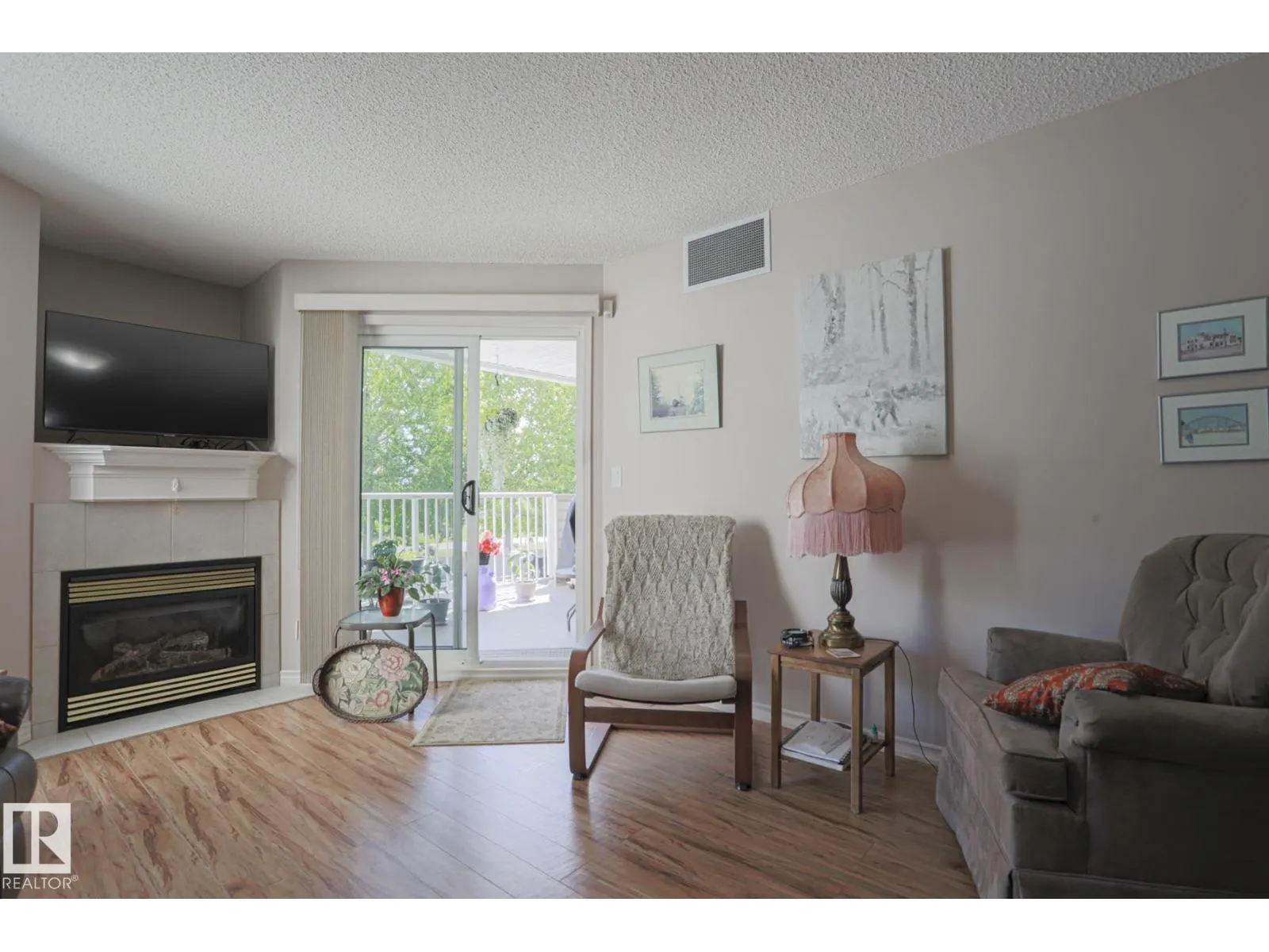 51 Eldorado DR