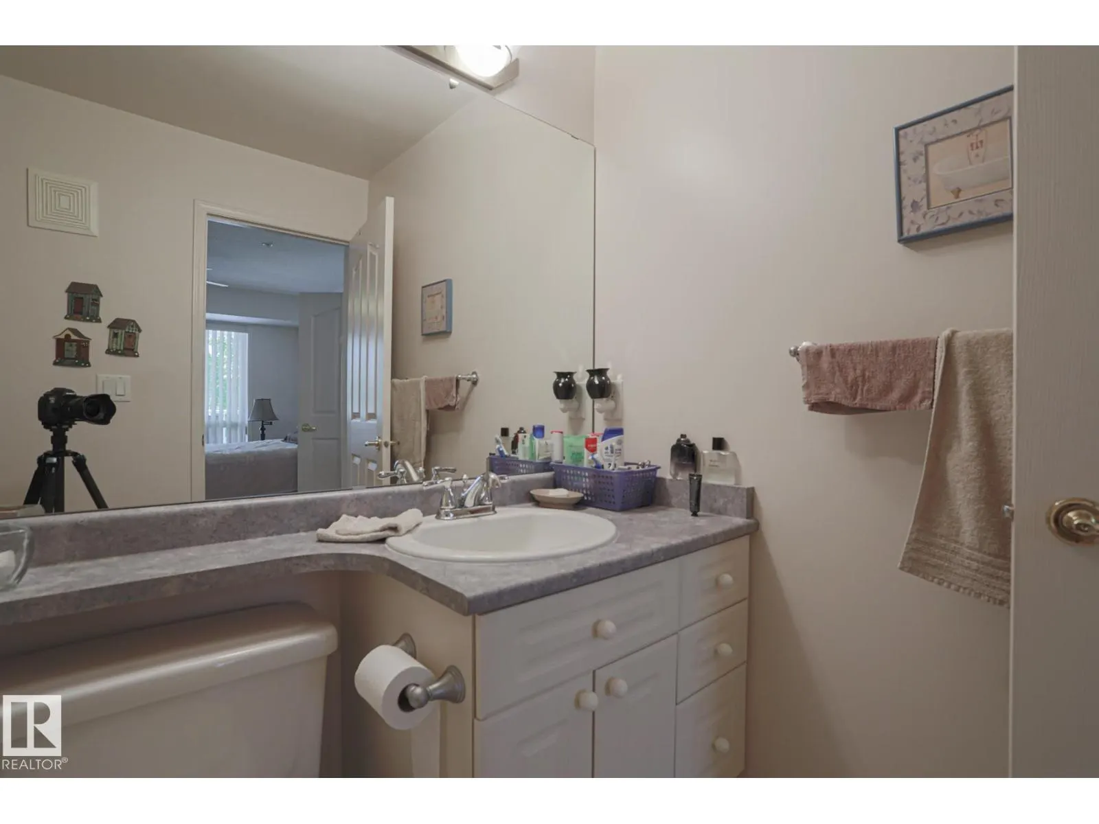 51 Eldorado DR