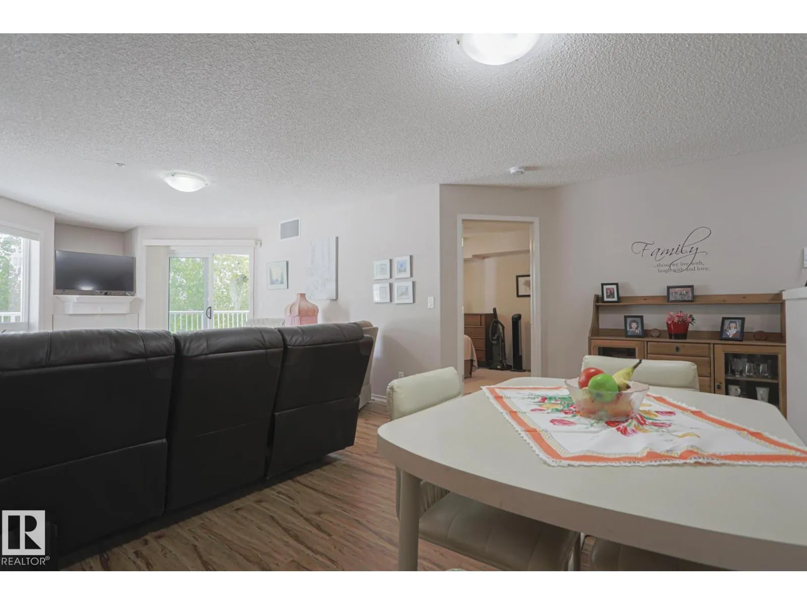 51 Eldorado DR
