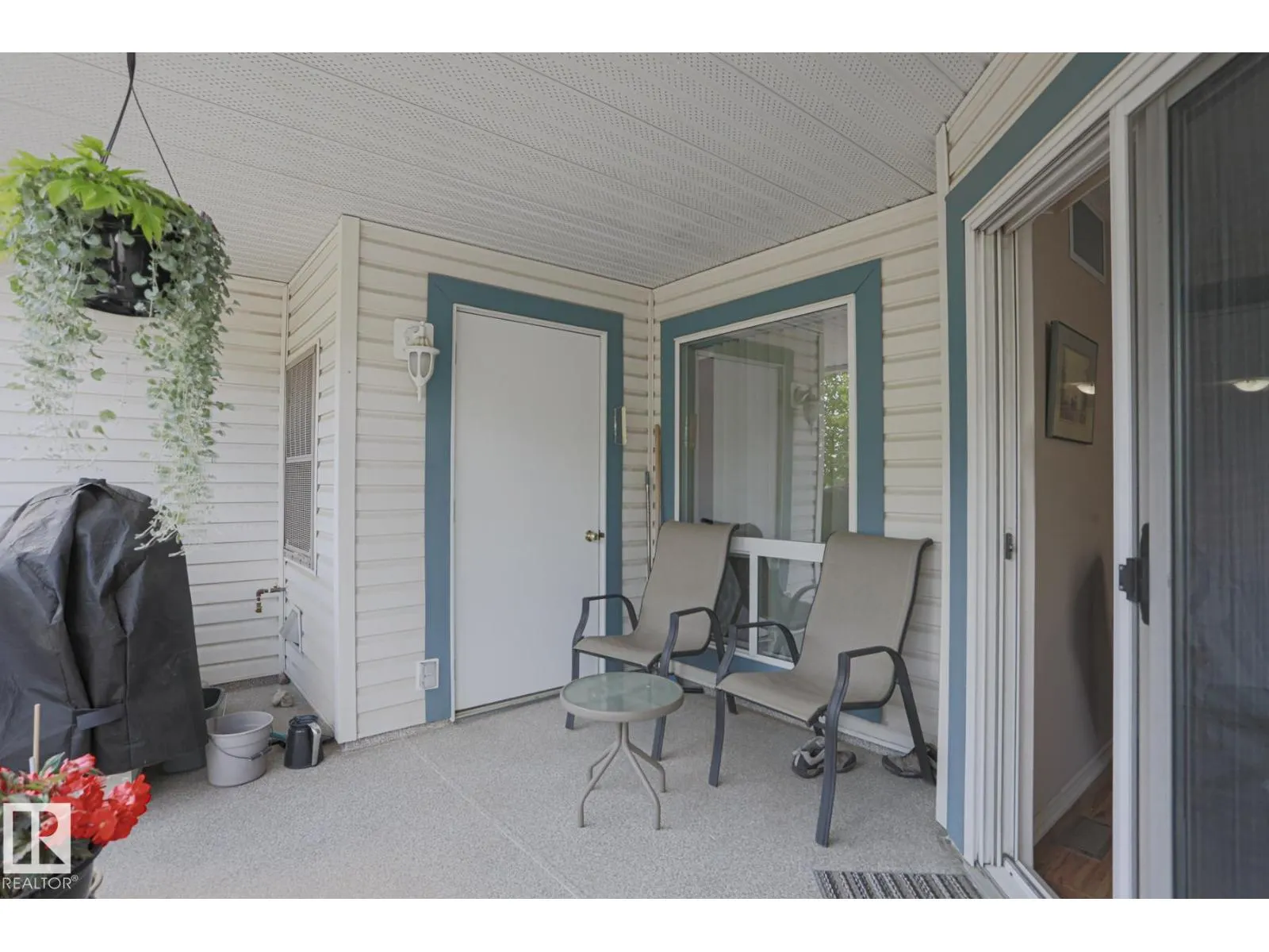 51 Eldorado DR