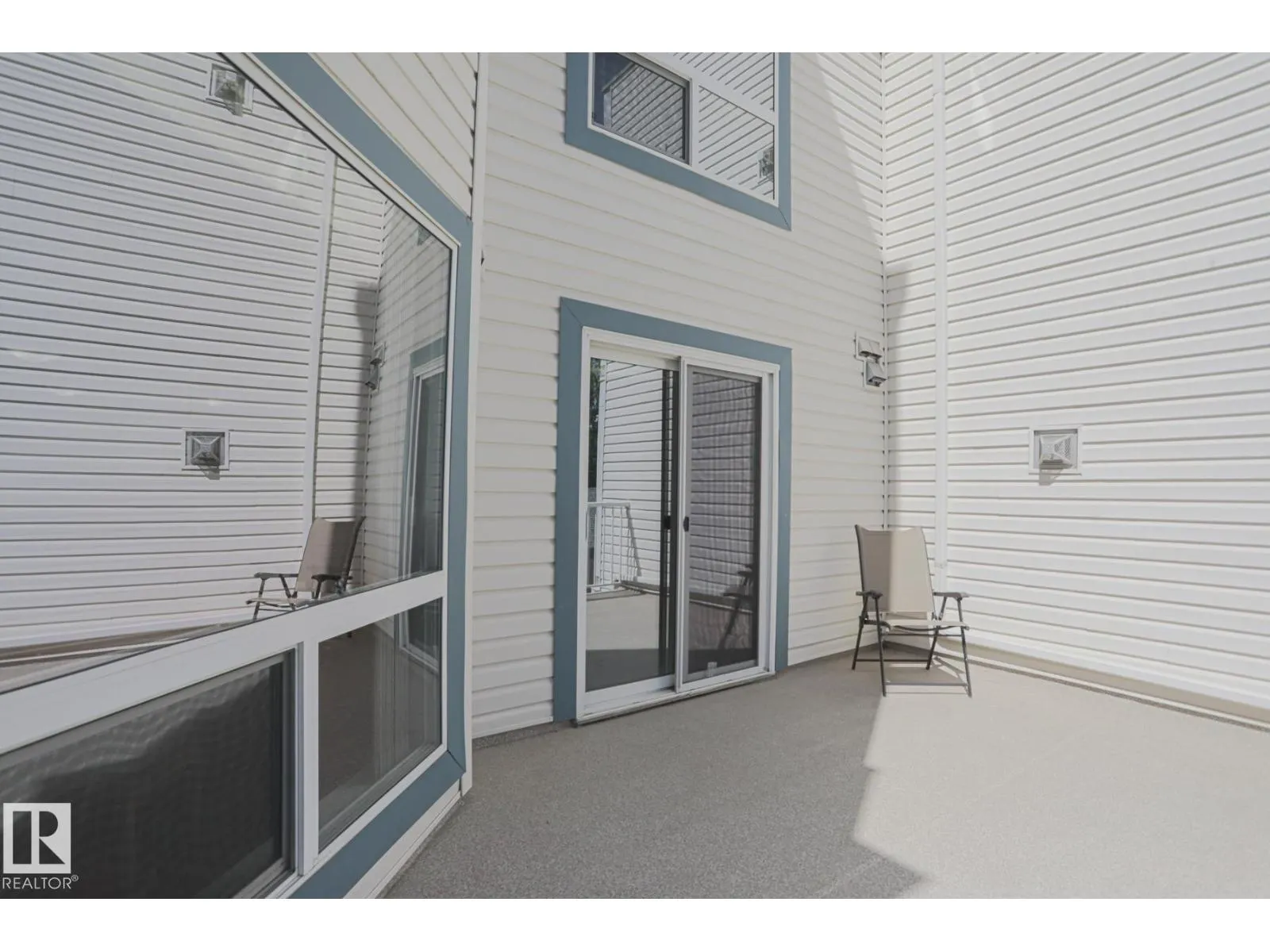 51 Eldorado DR