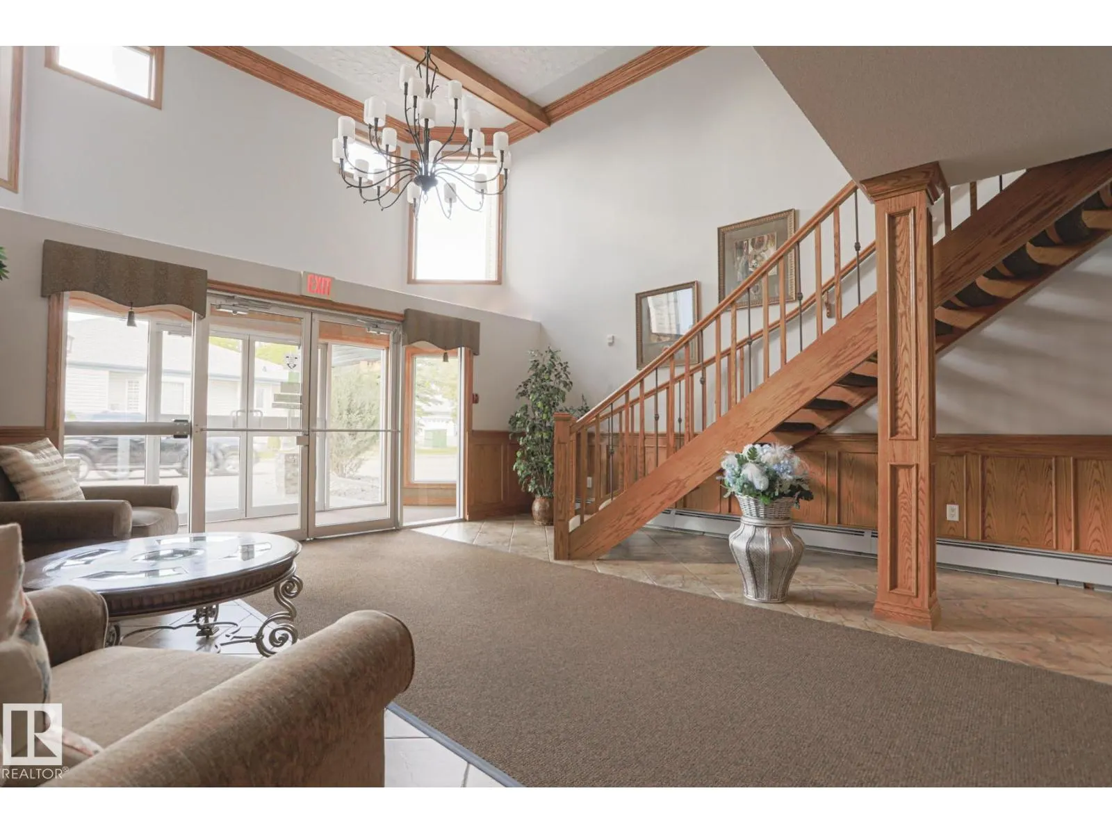 51 Eldorado DR